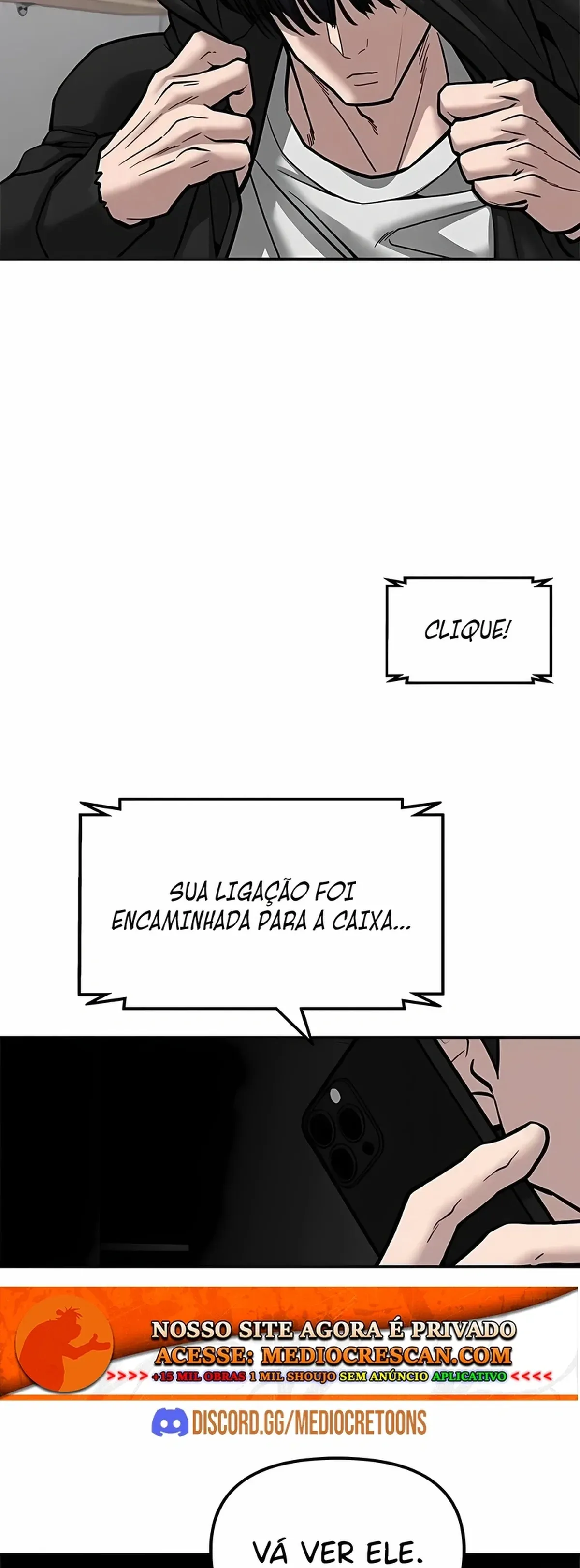 Página 99