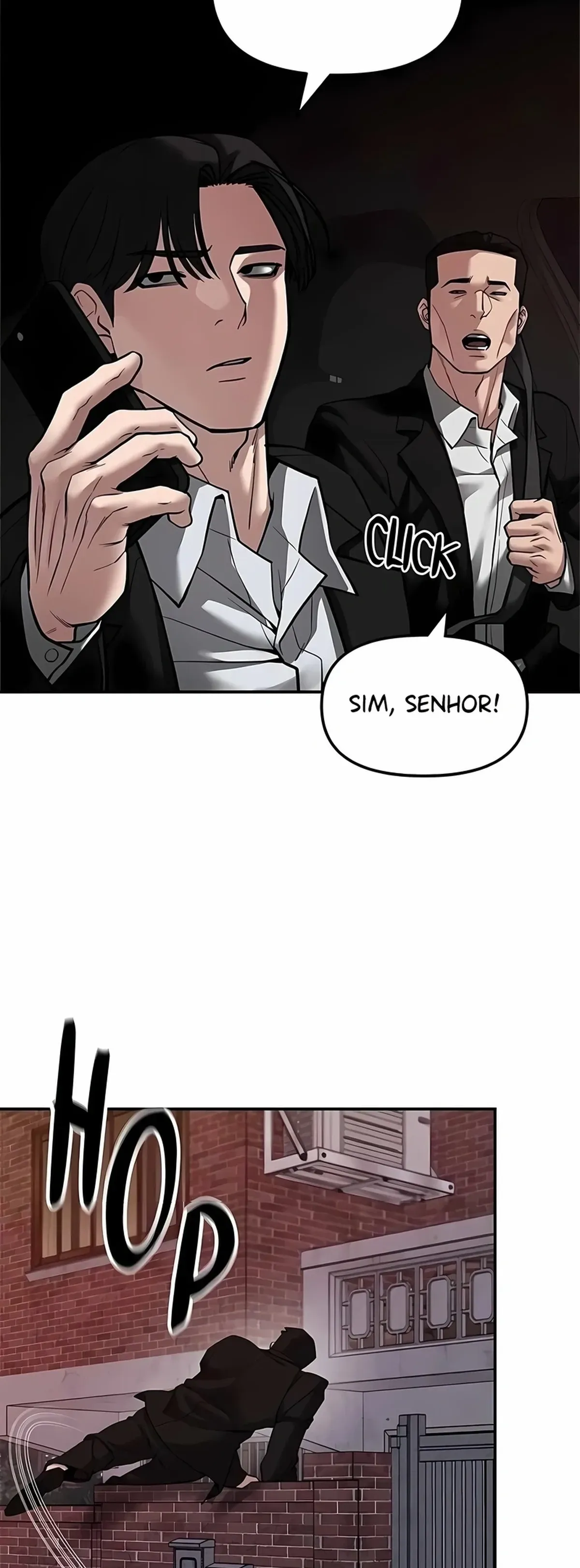 Página 100