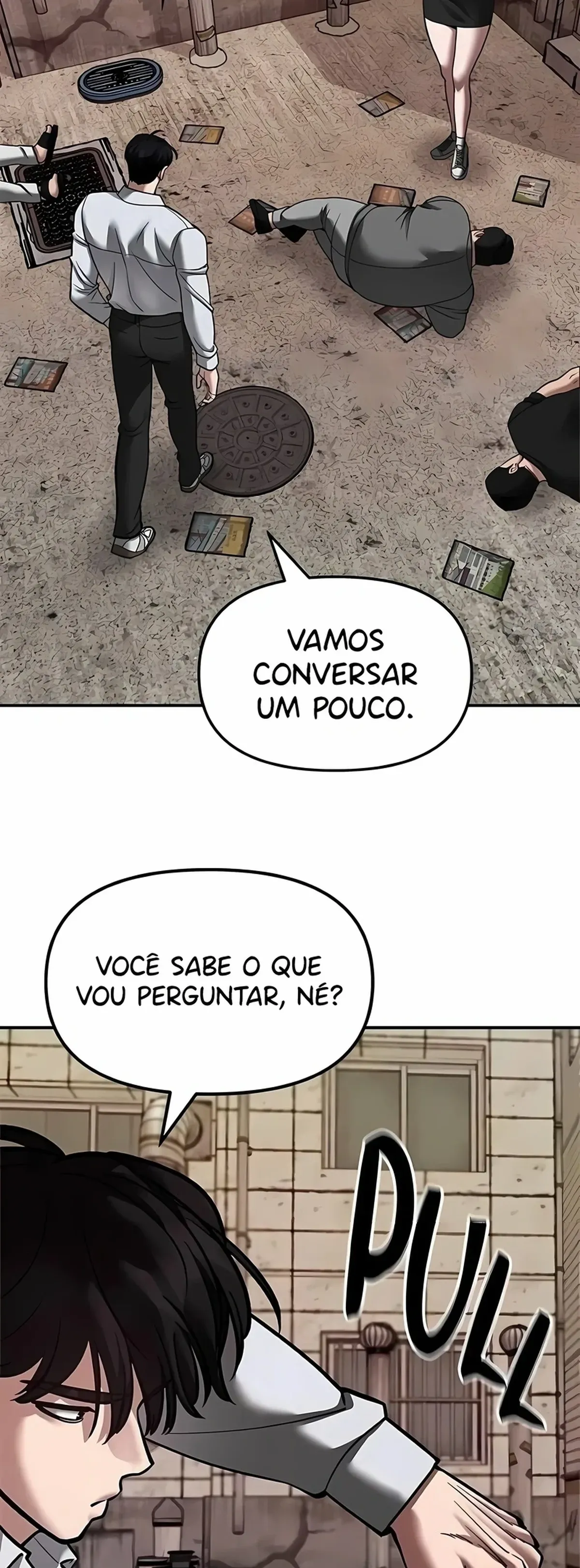 Página 106