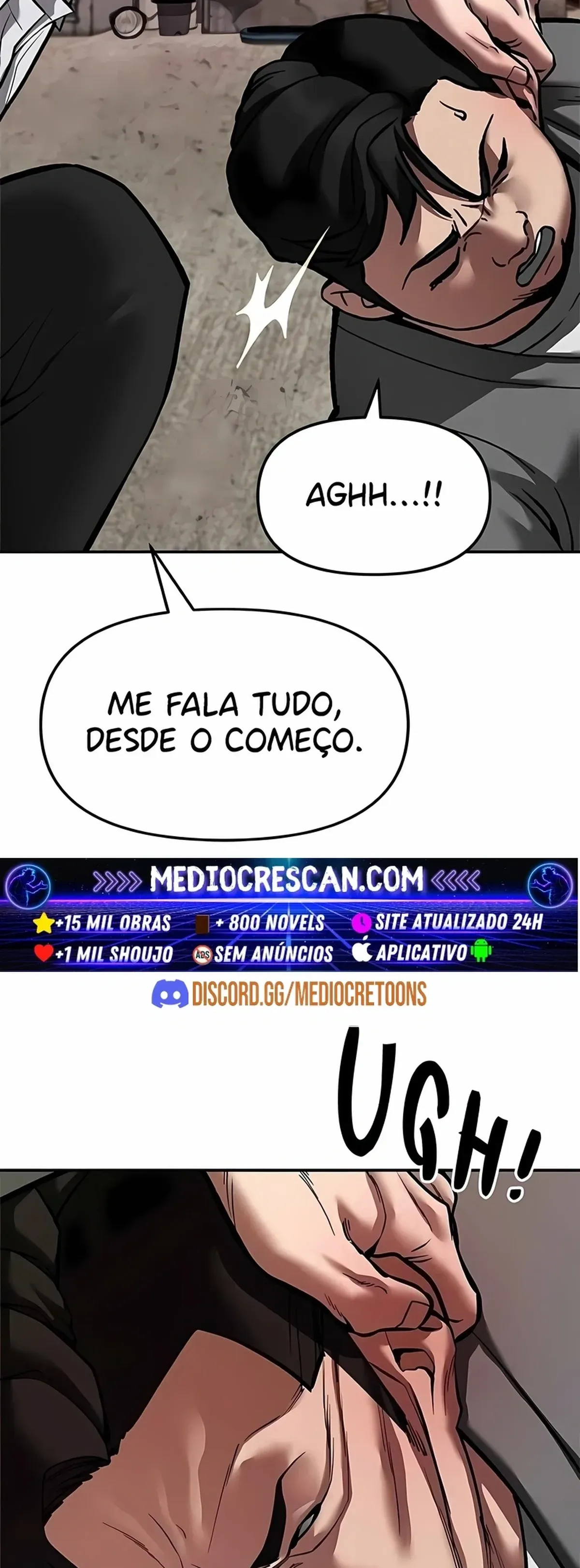 Página 107
