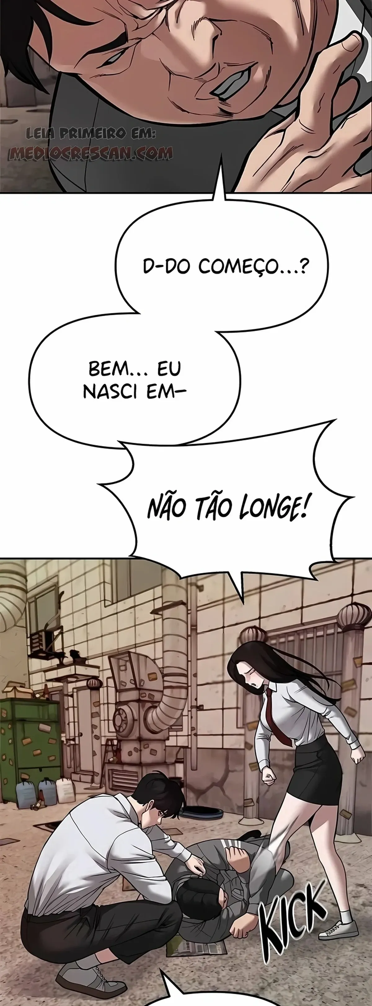 Página 108