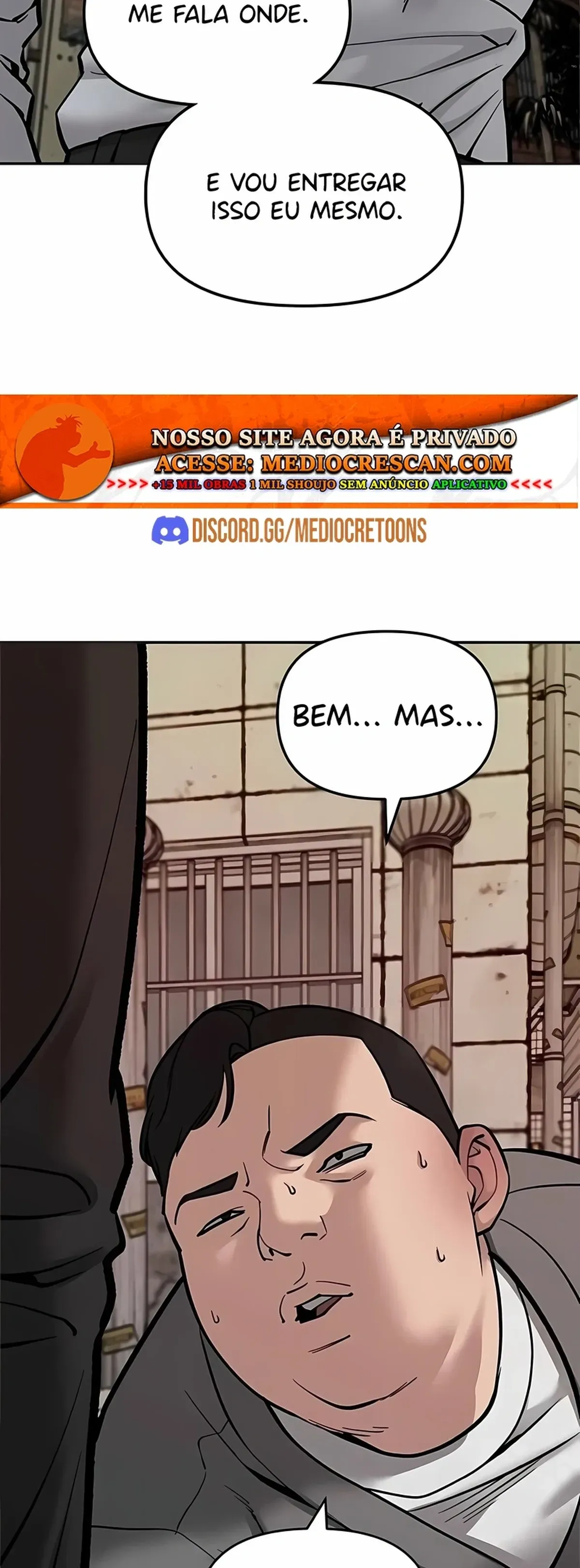 Página 114