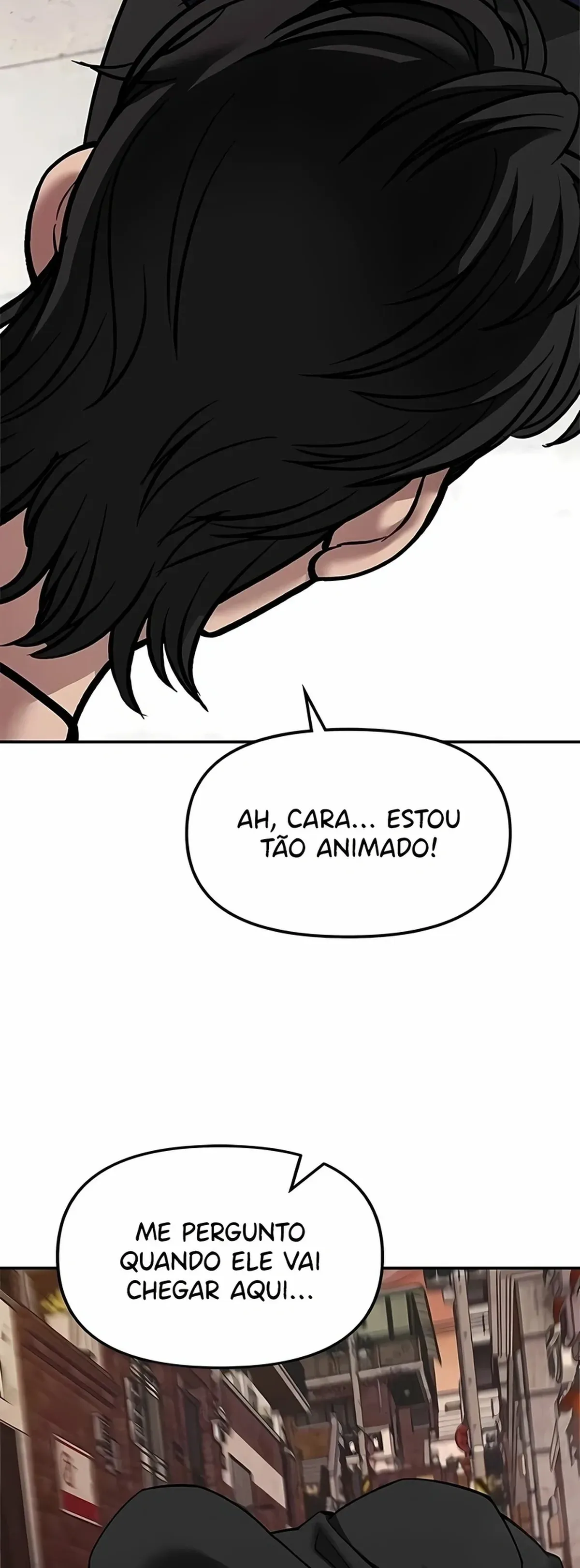 Página 118