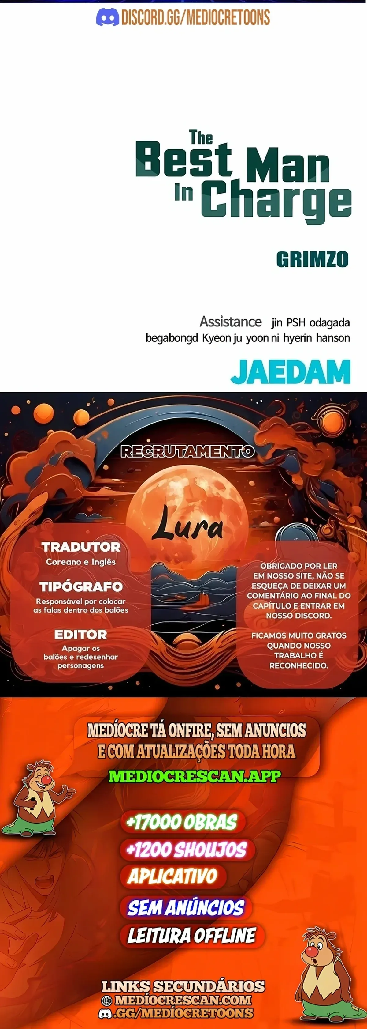 Página 121
