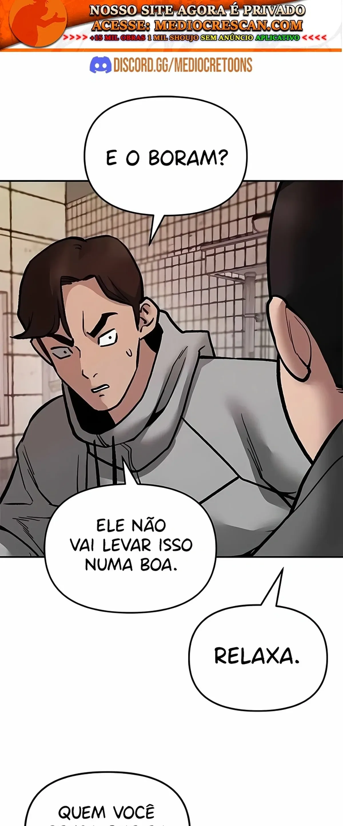 Página 34