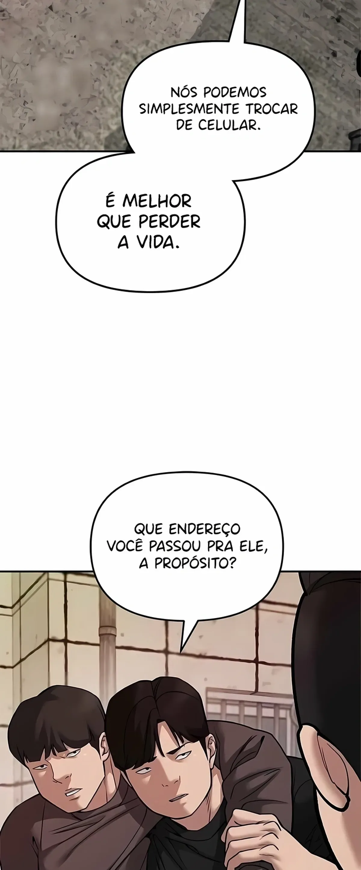 Página 37