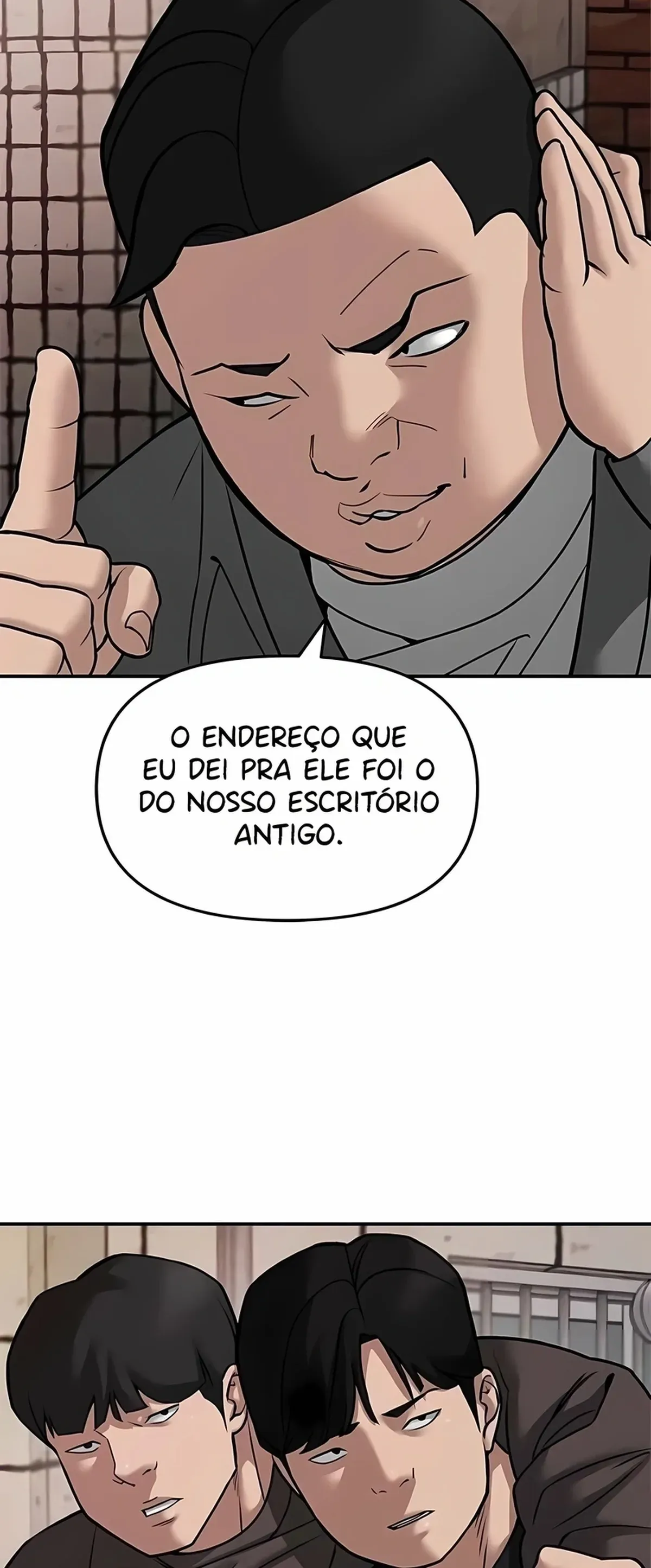 Página 39