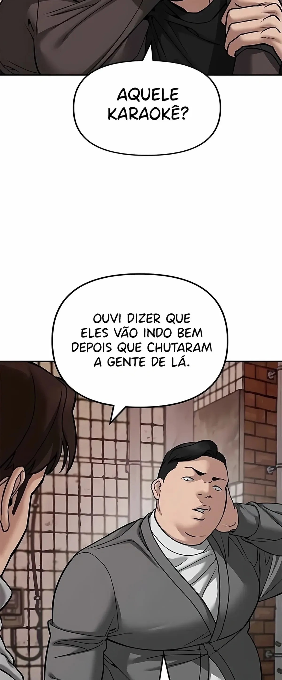 Página 40