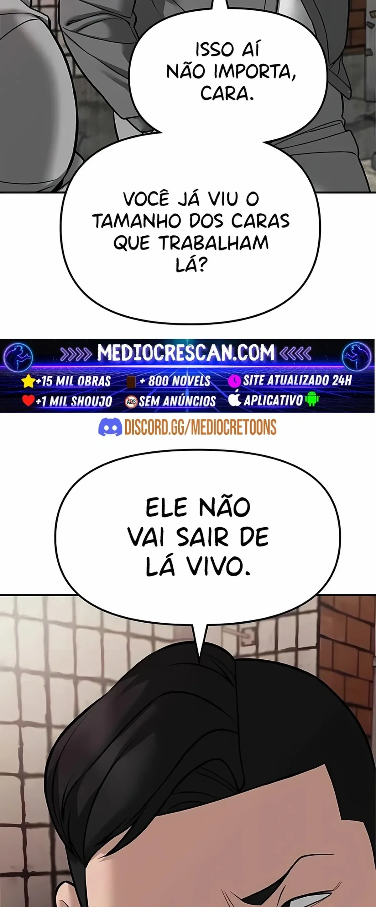 Página 41