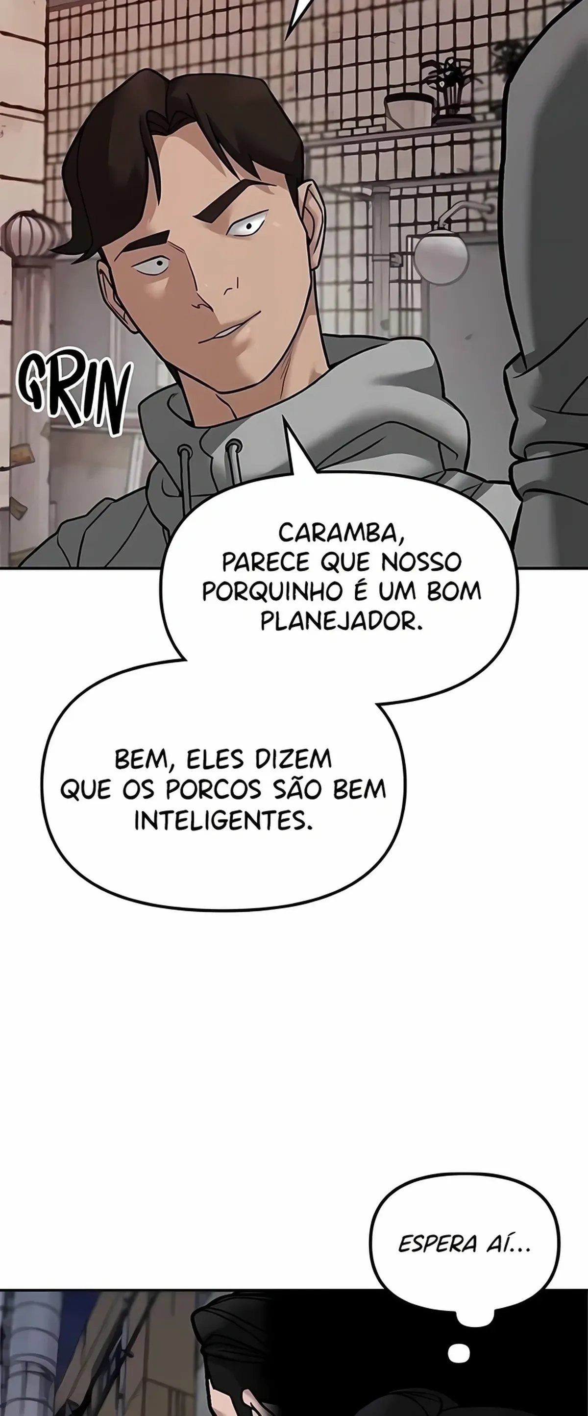 Página 43