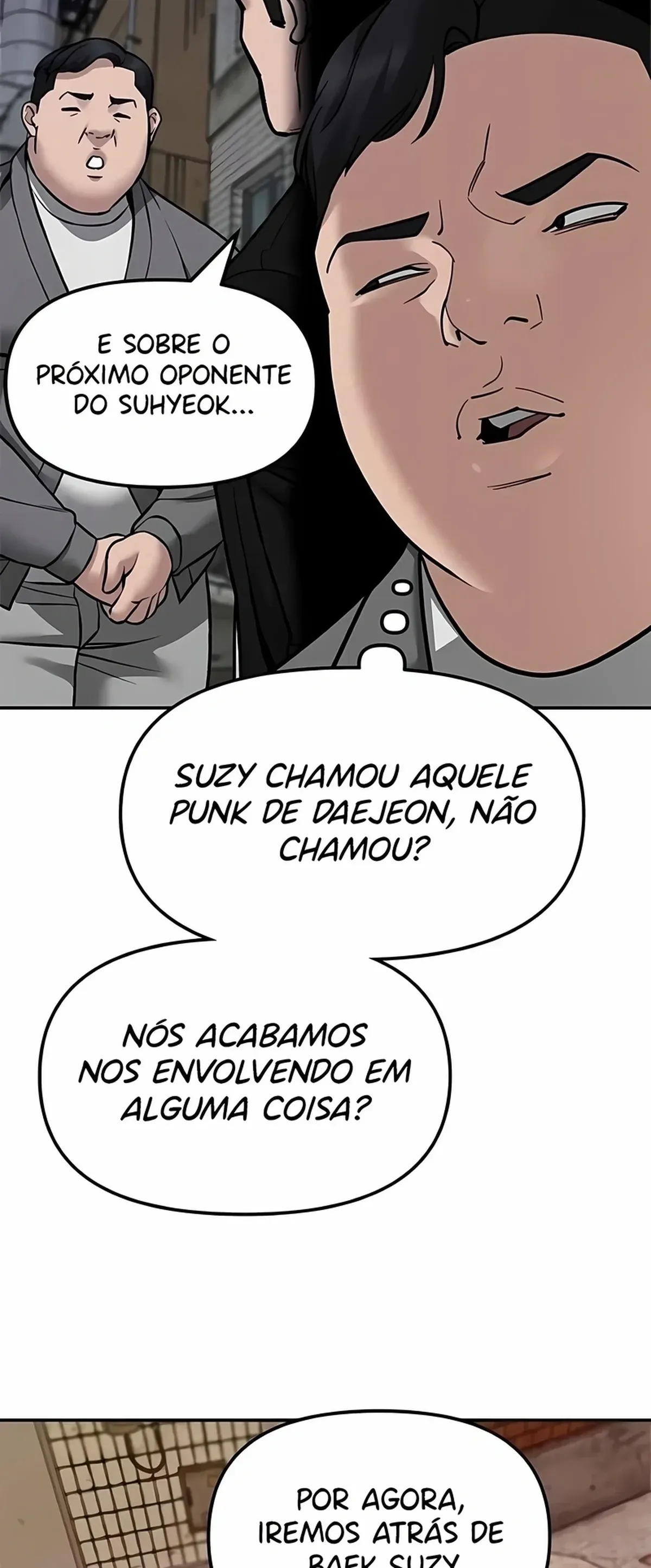 Página 44