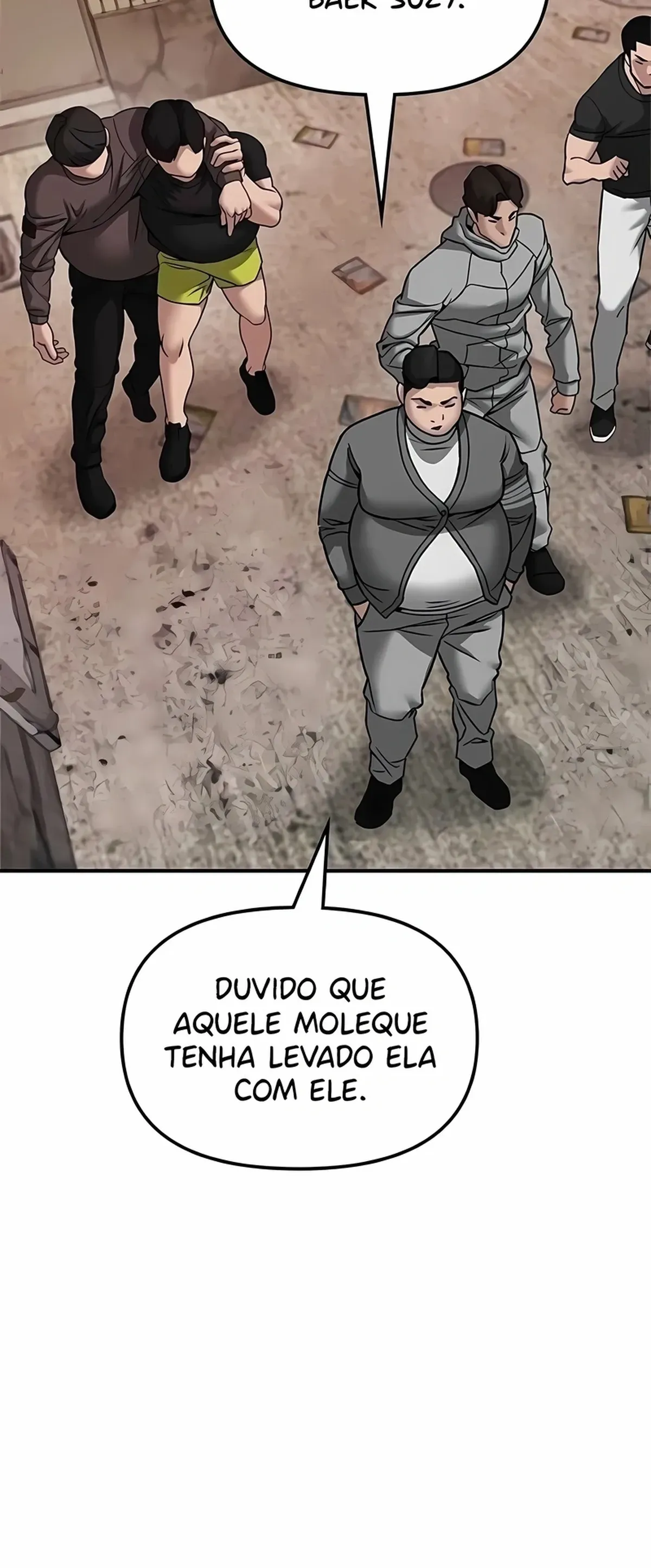 Página 45