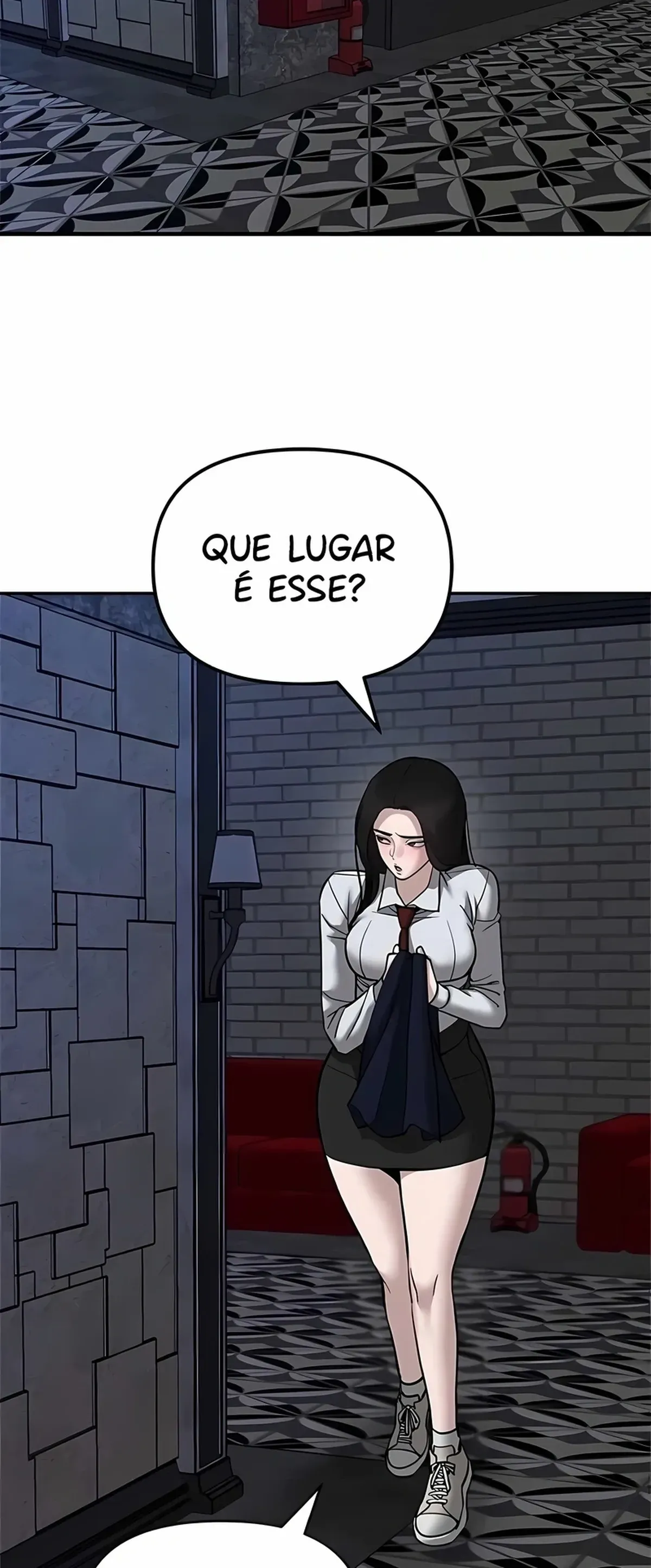 Página 47
