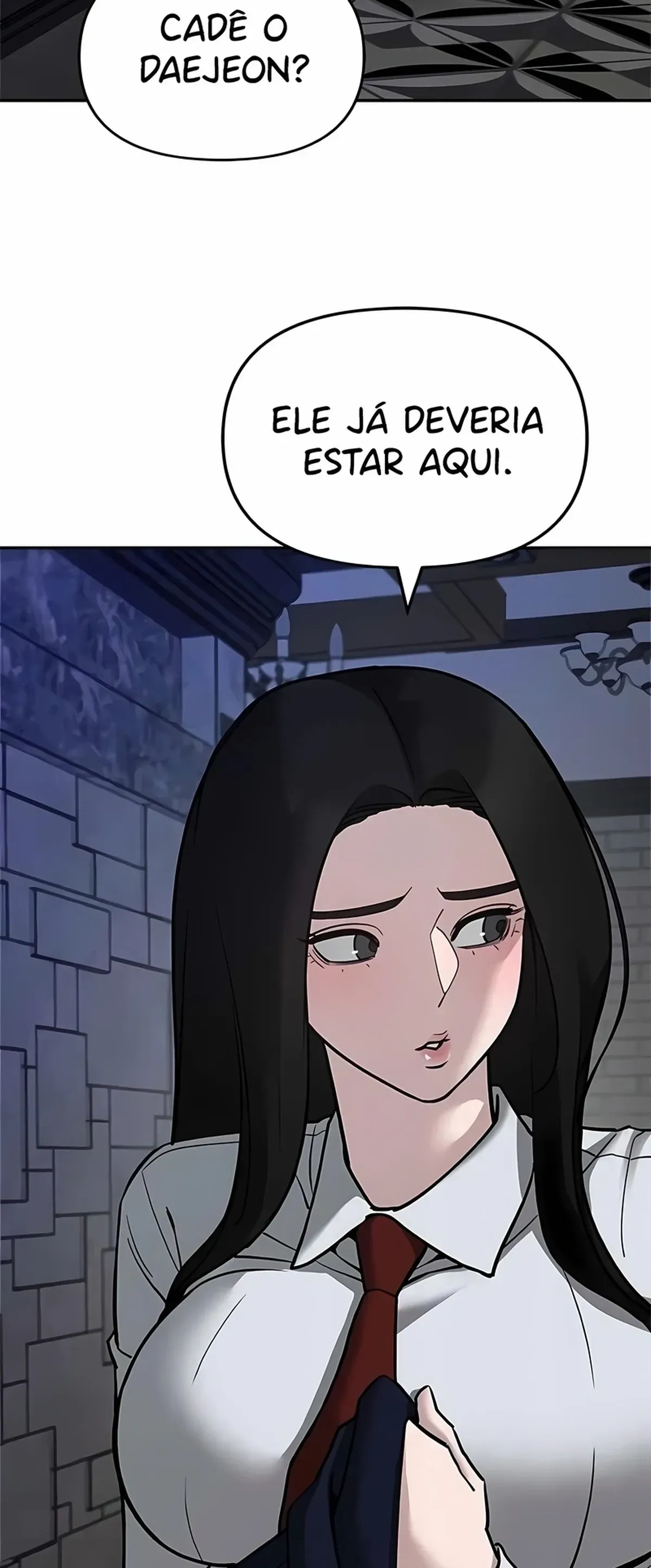 Página 48