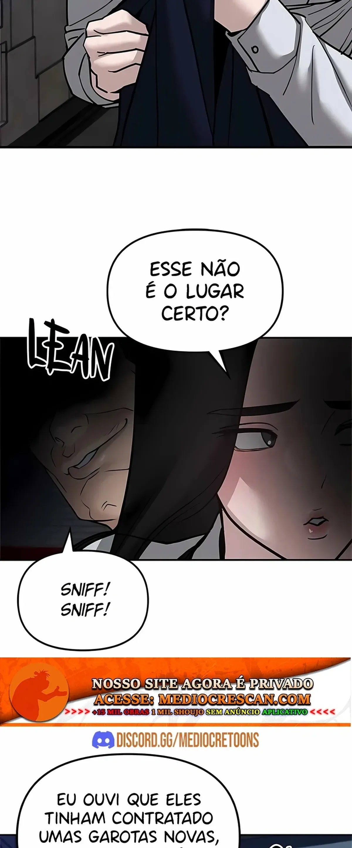 Página 49