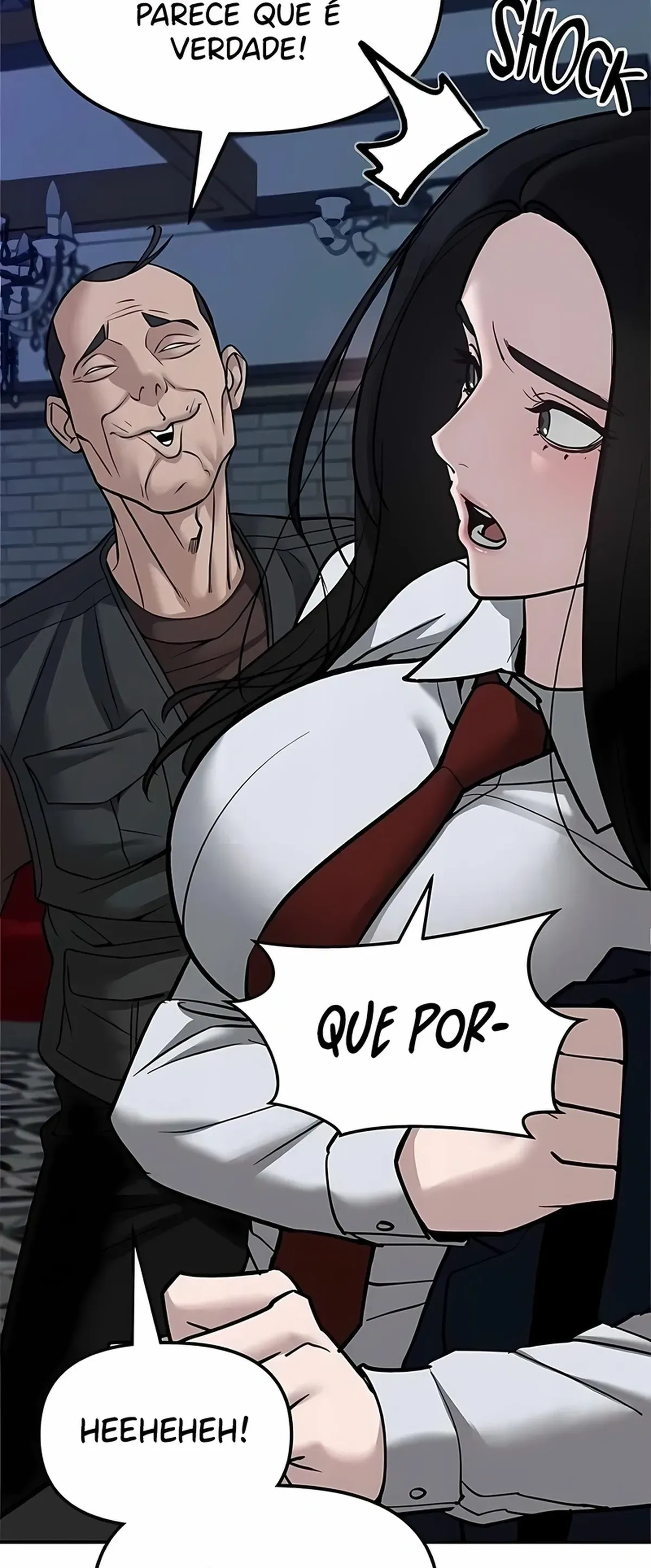 Página 50