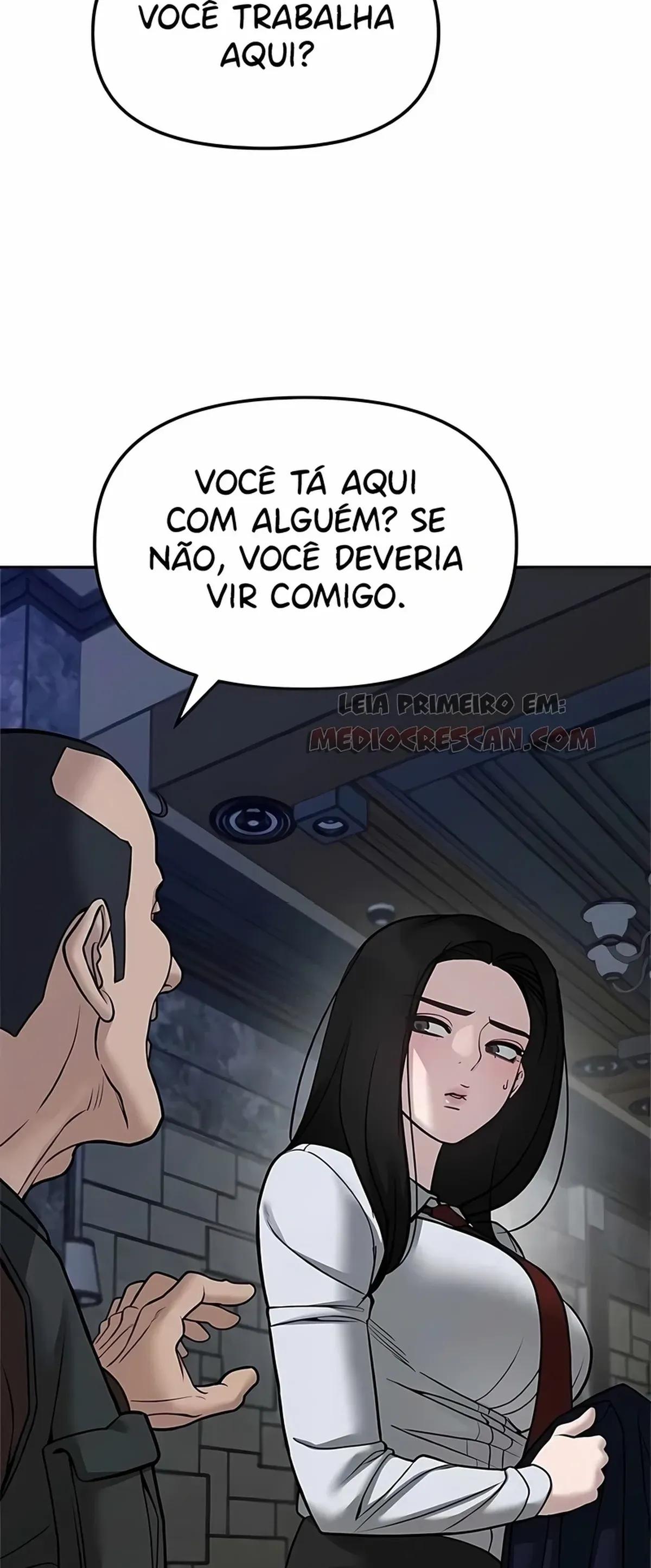Página 51