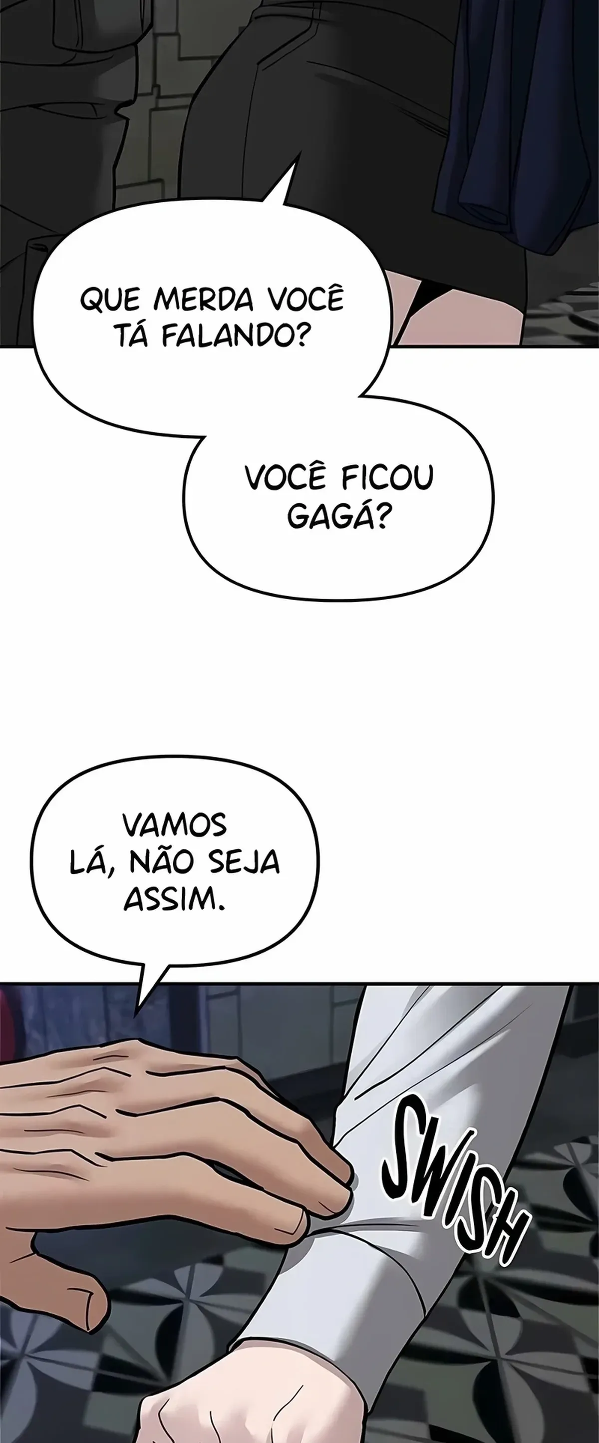 Página 52