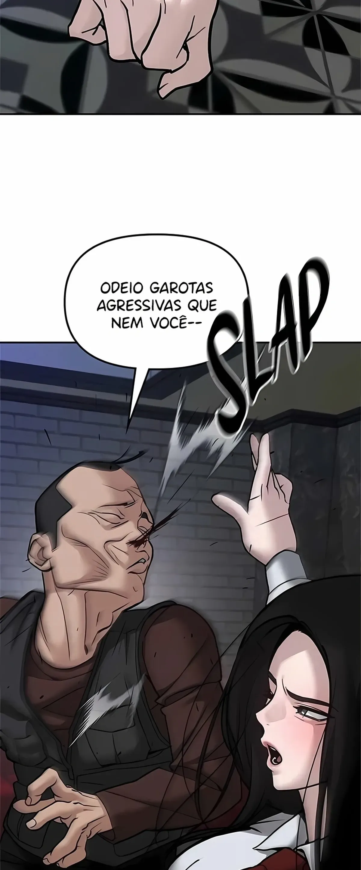 Página 53