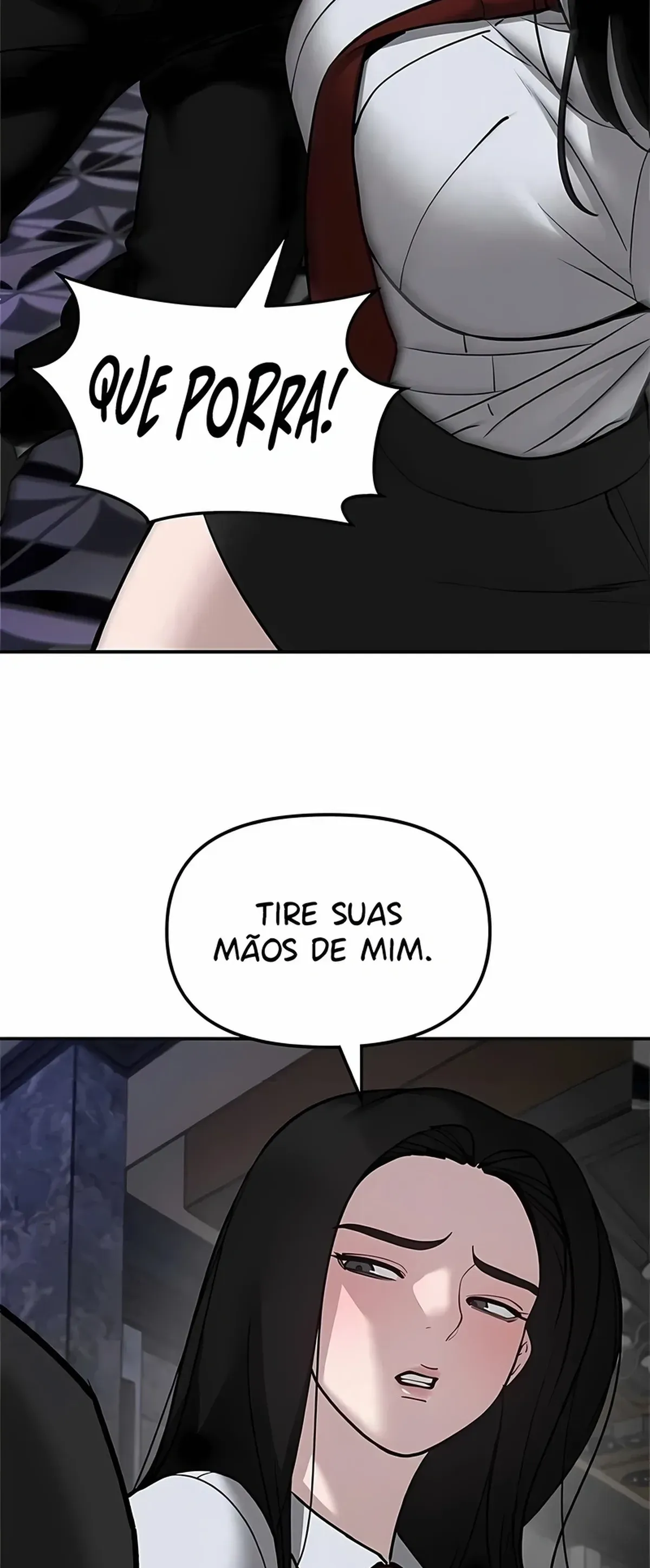 Página 54