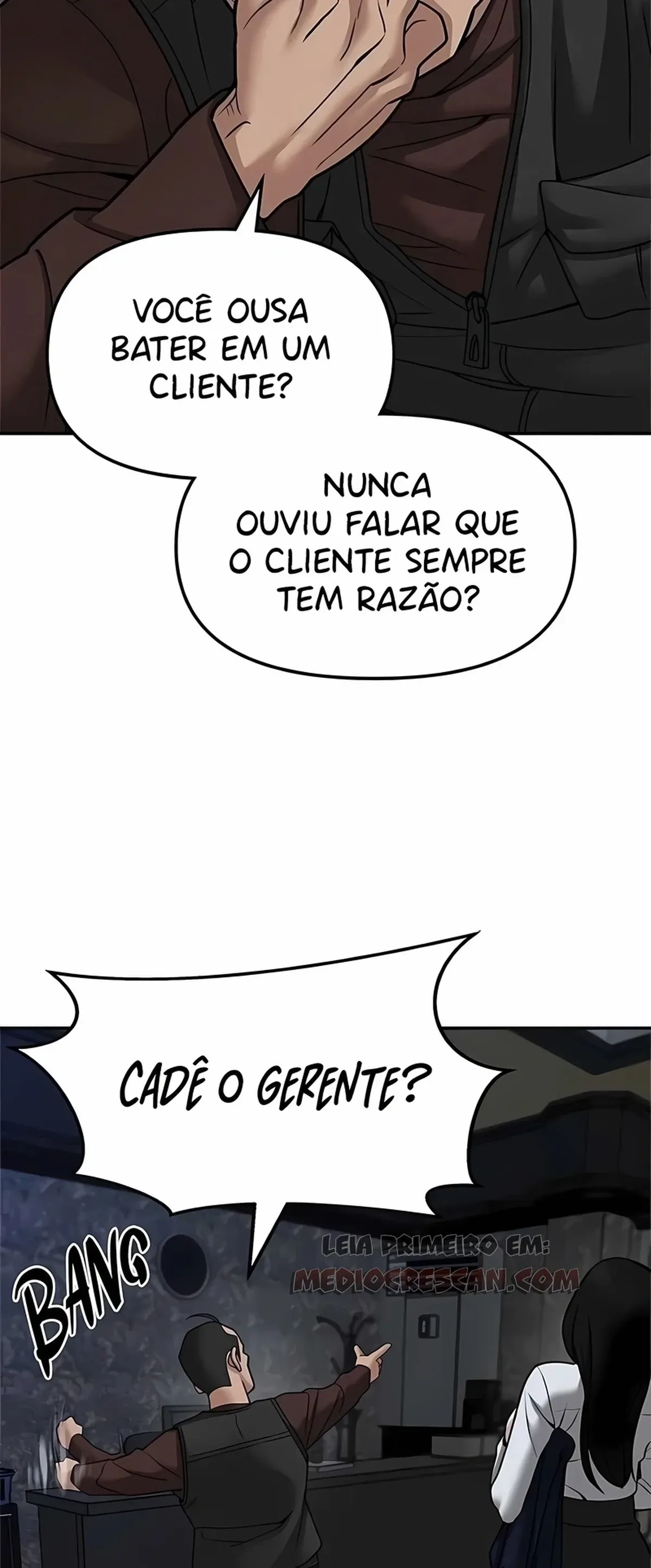 Página 56