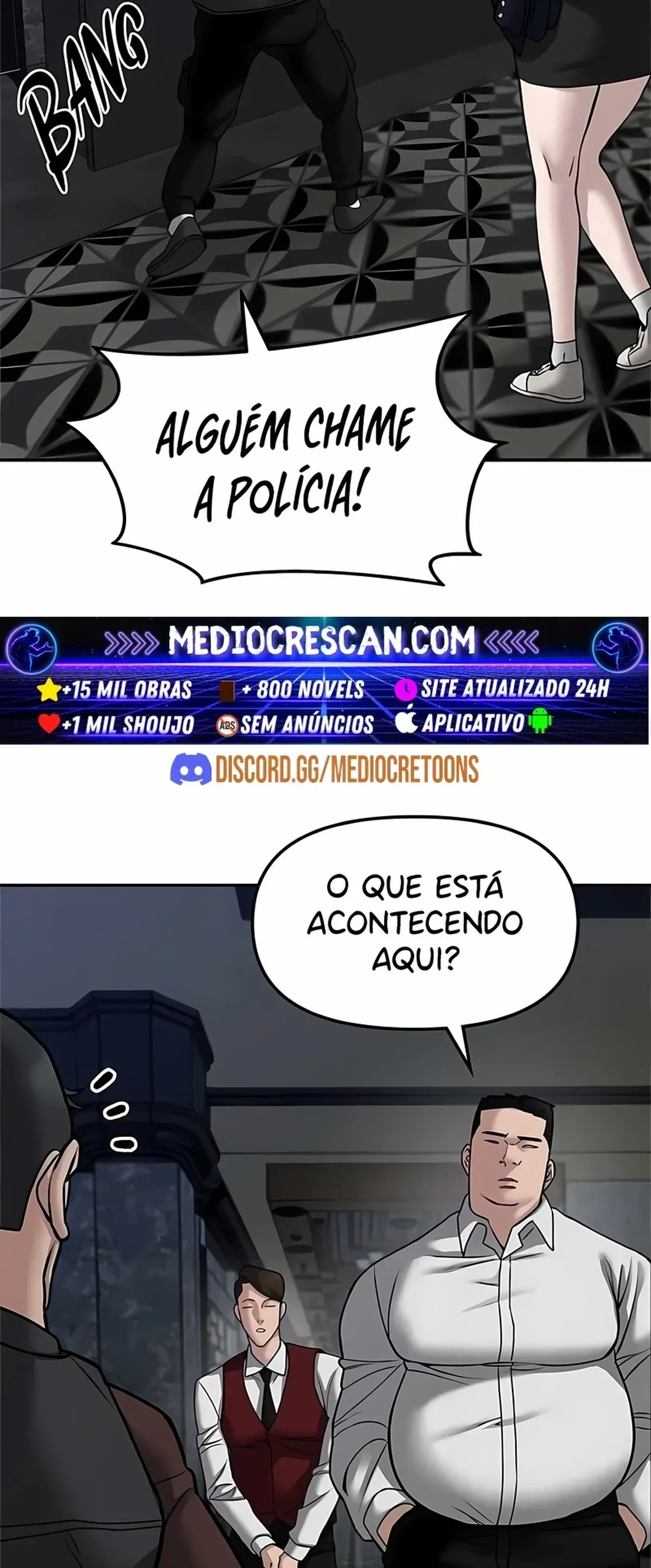 Página 57