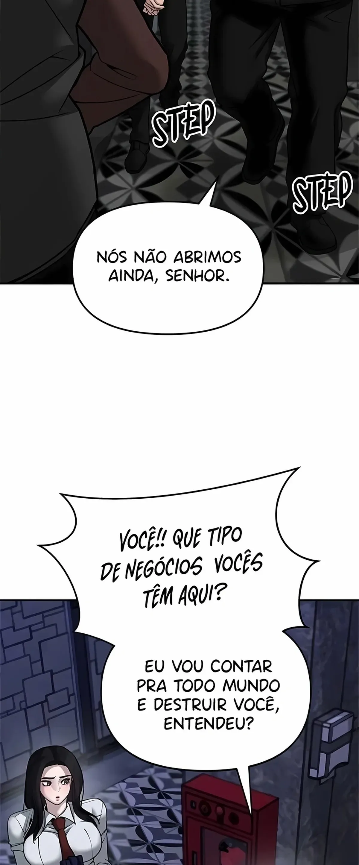 Página 58