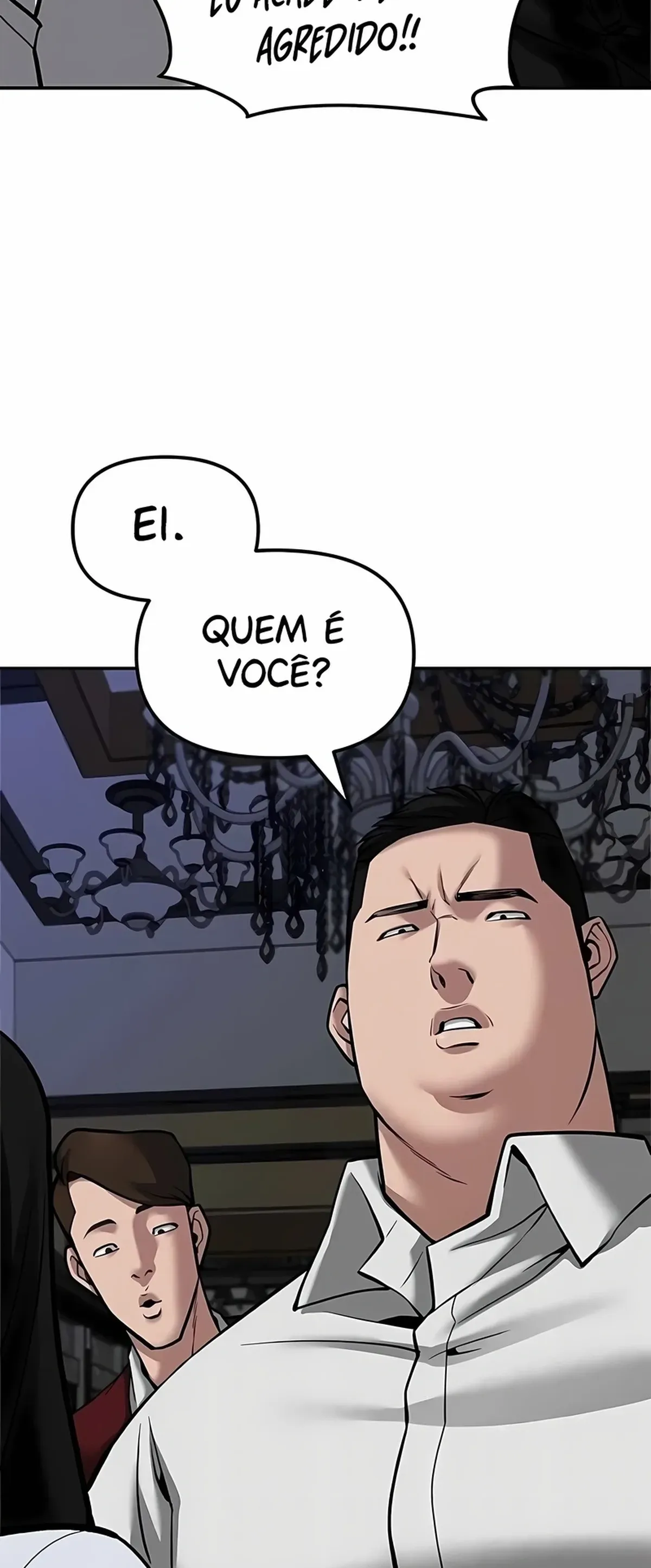 Página 61