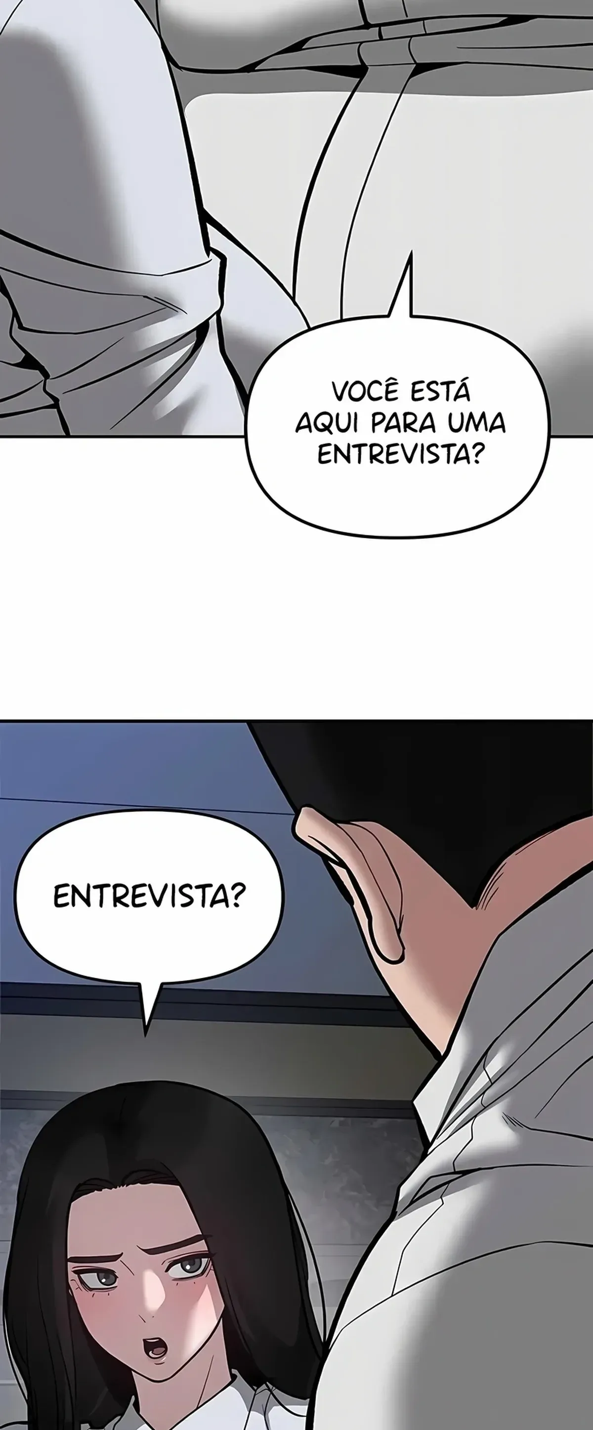 Página 62