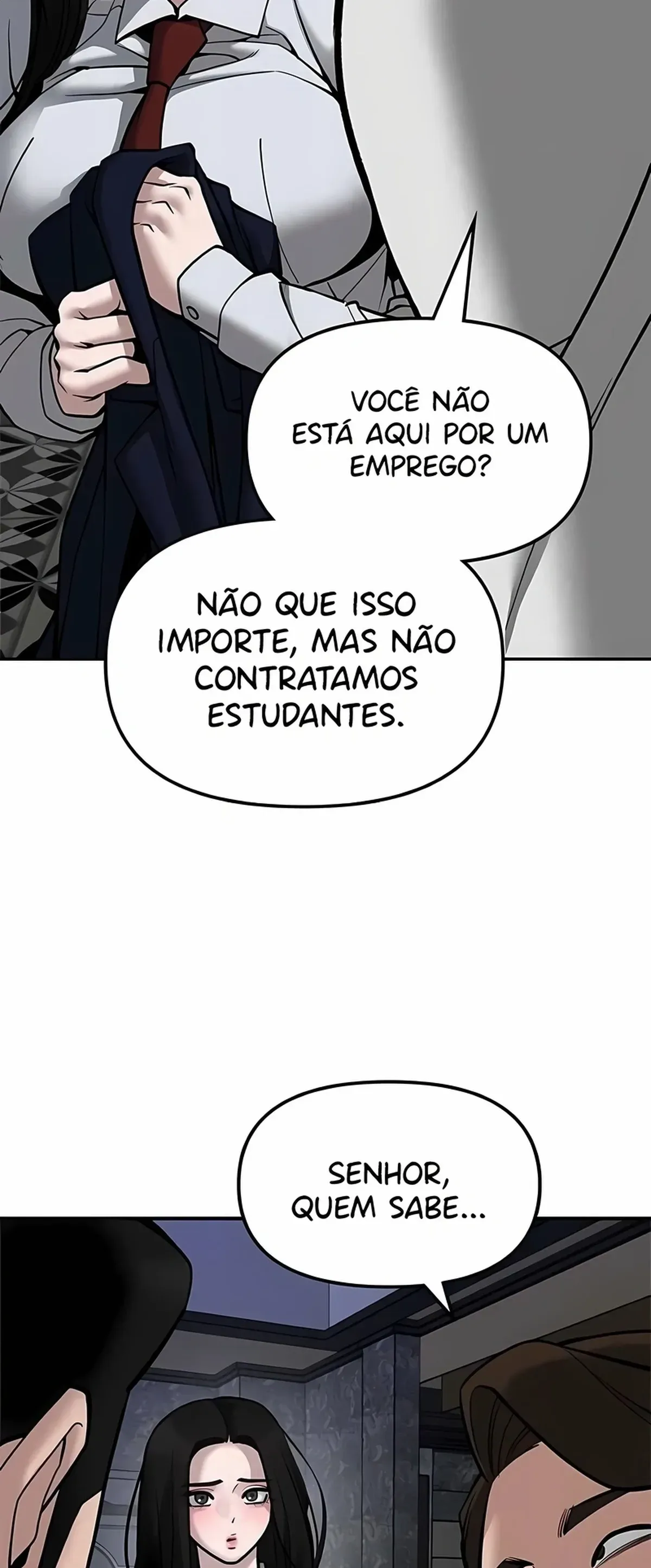 Página 63