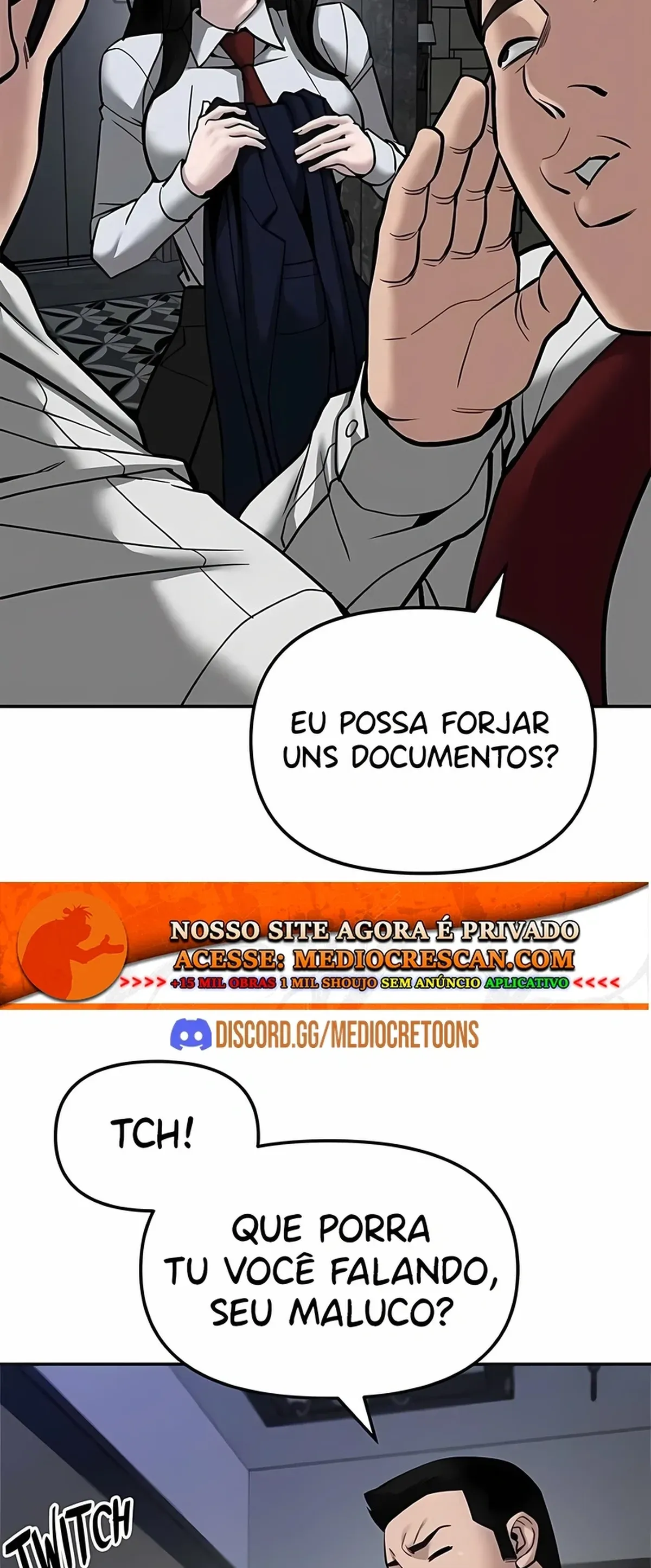 Página 64