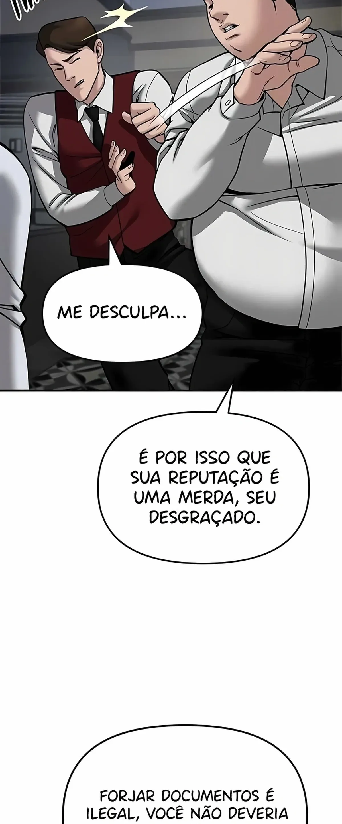 Página 65