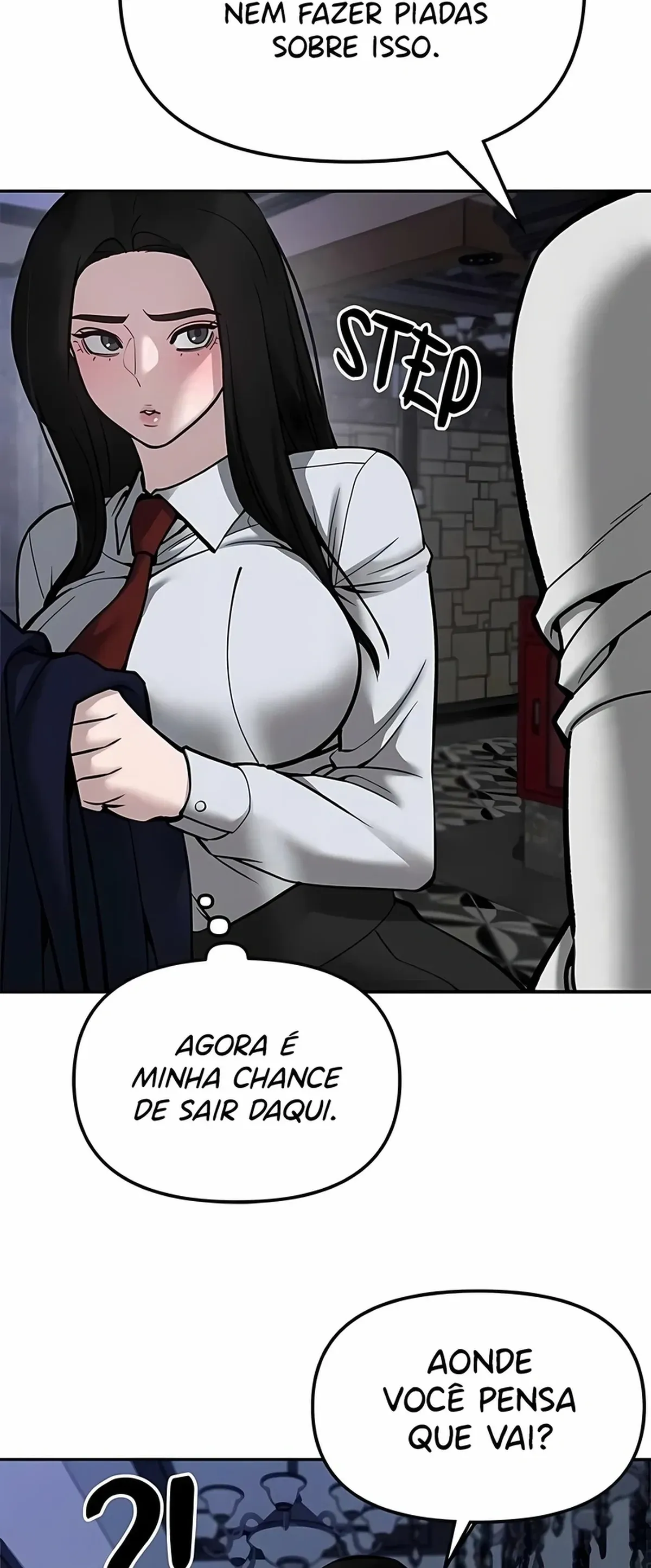 Página 66