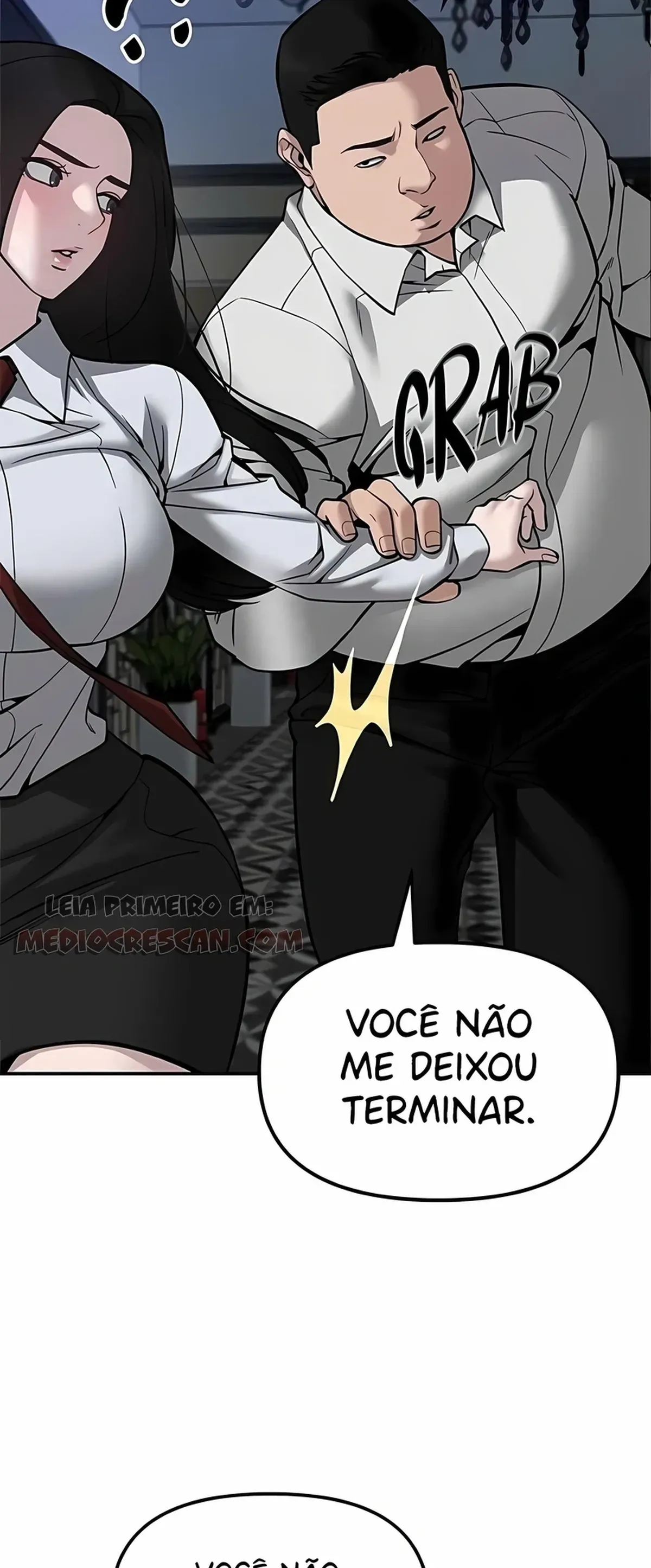 Página 67