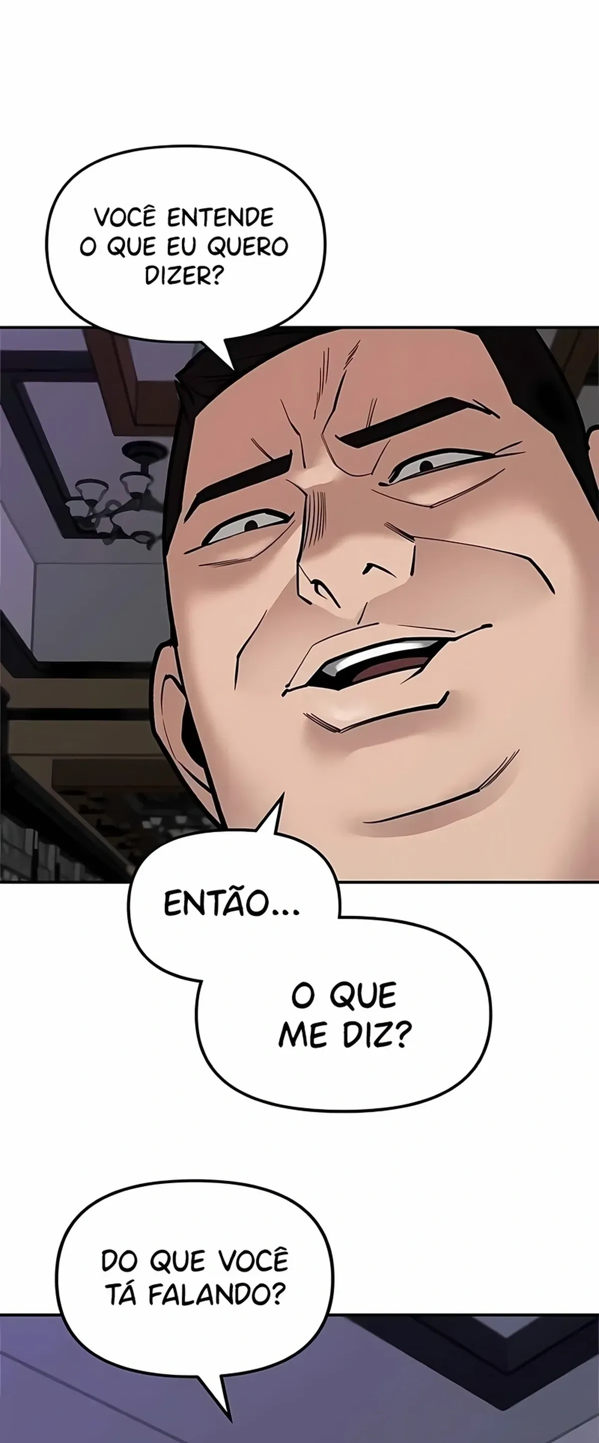 Página 69