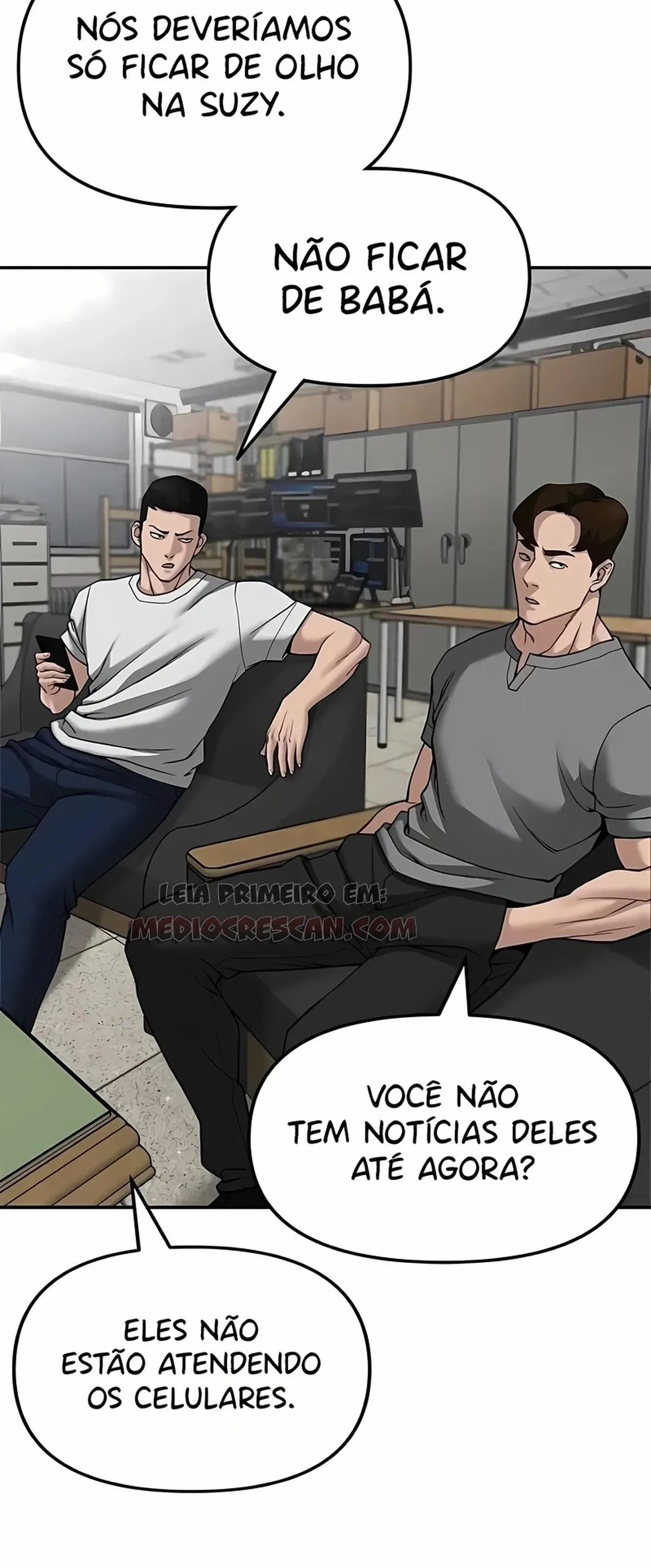 Página 72