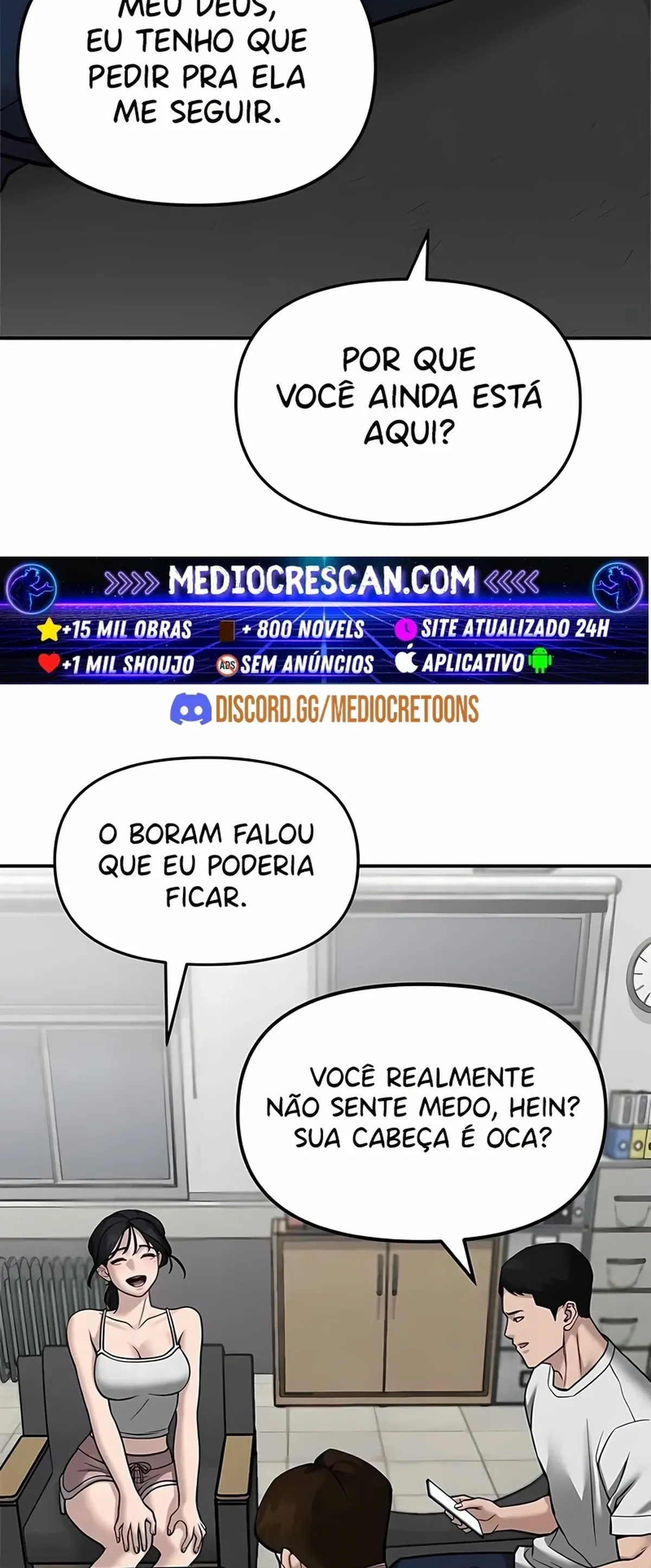 Página 74