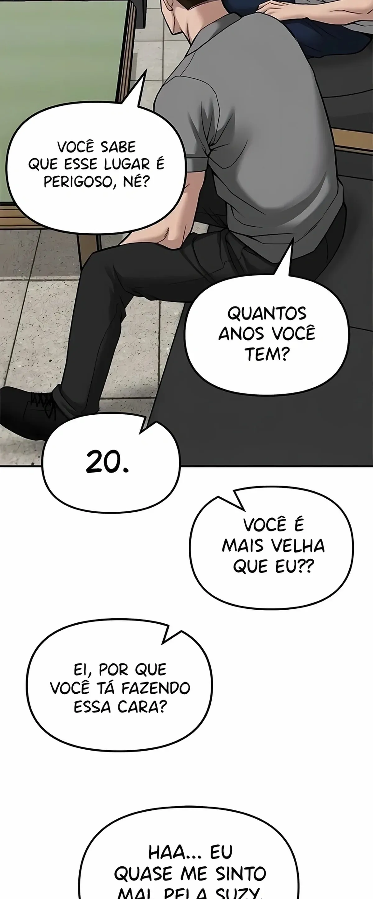Página 75