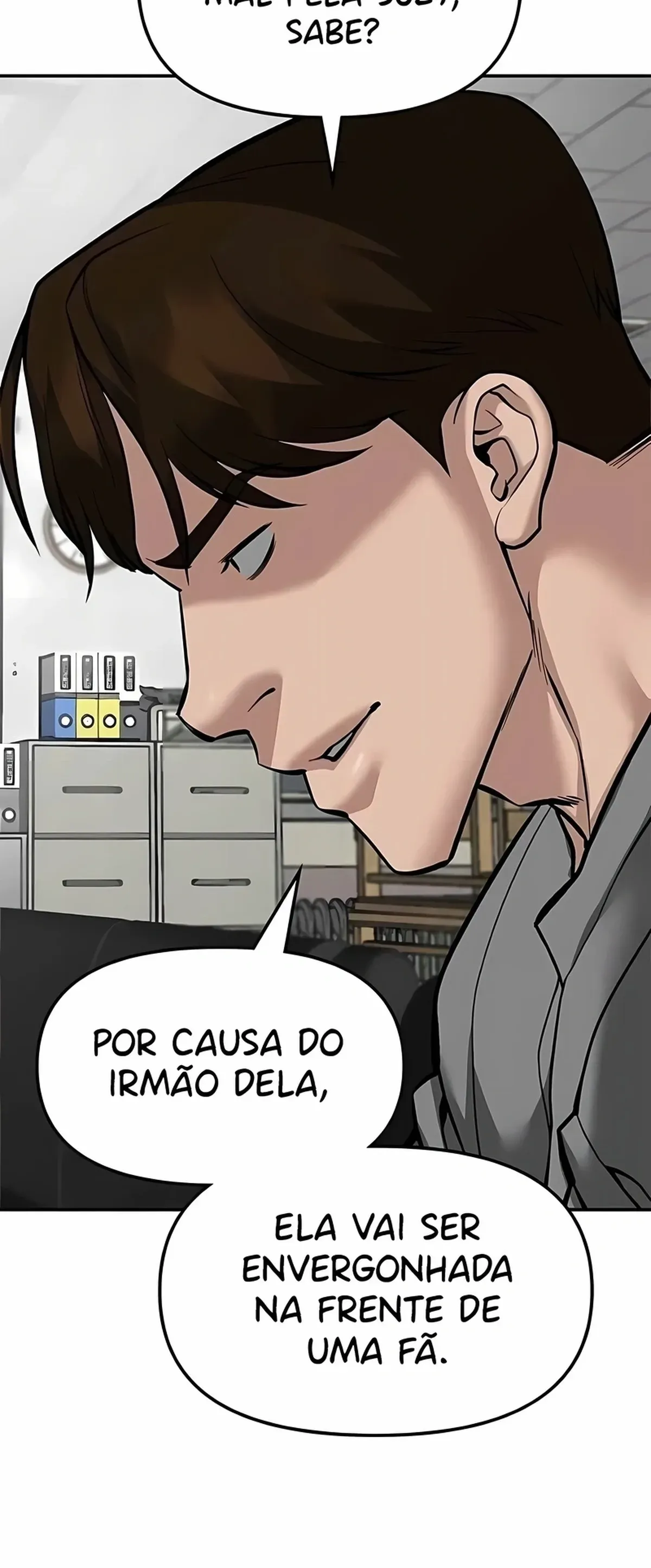 Página 76