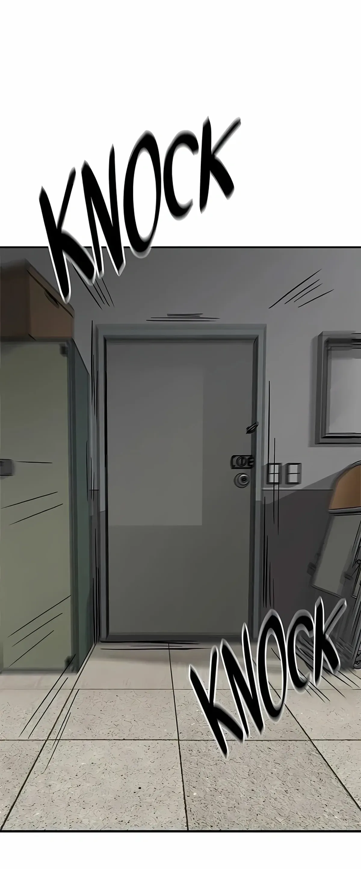 Página 77
