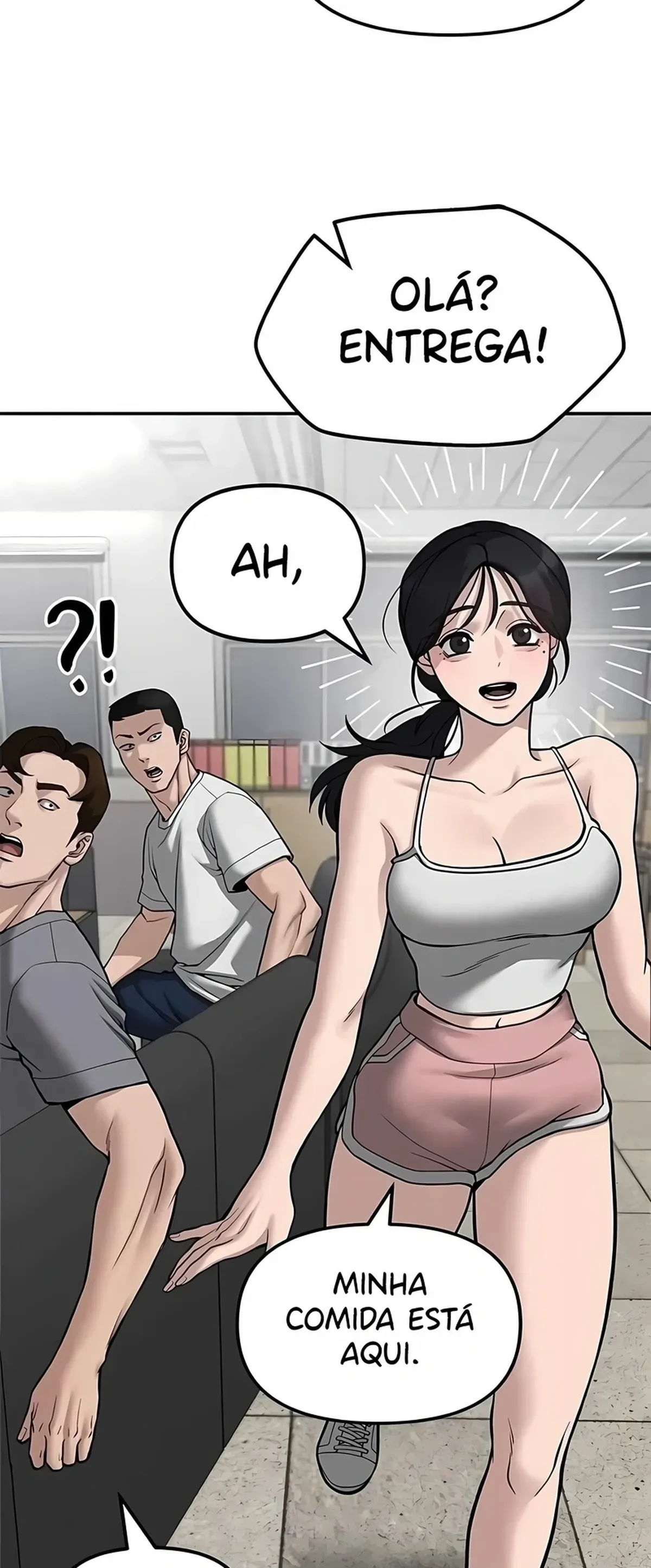 Página 79