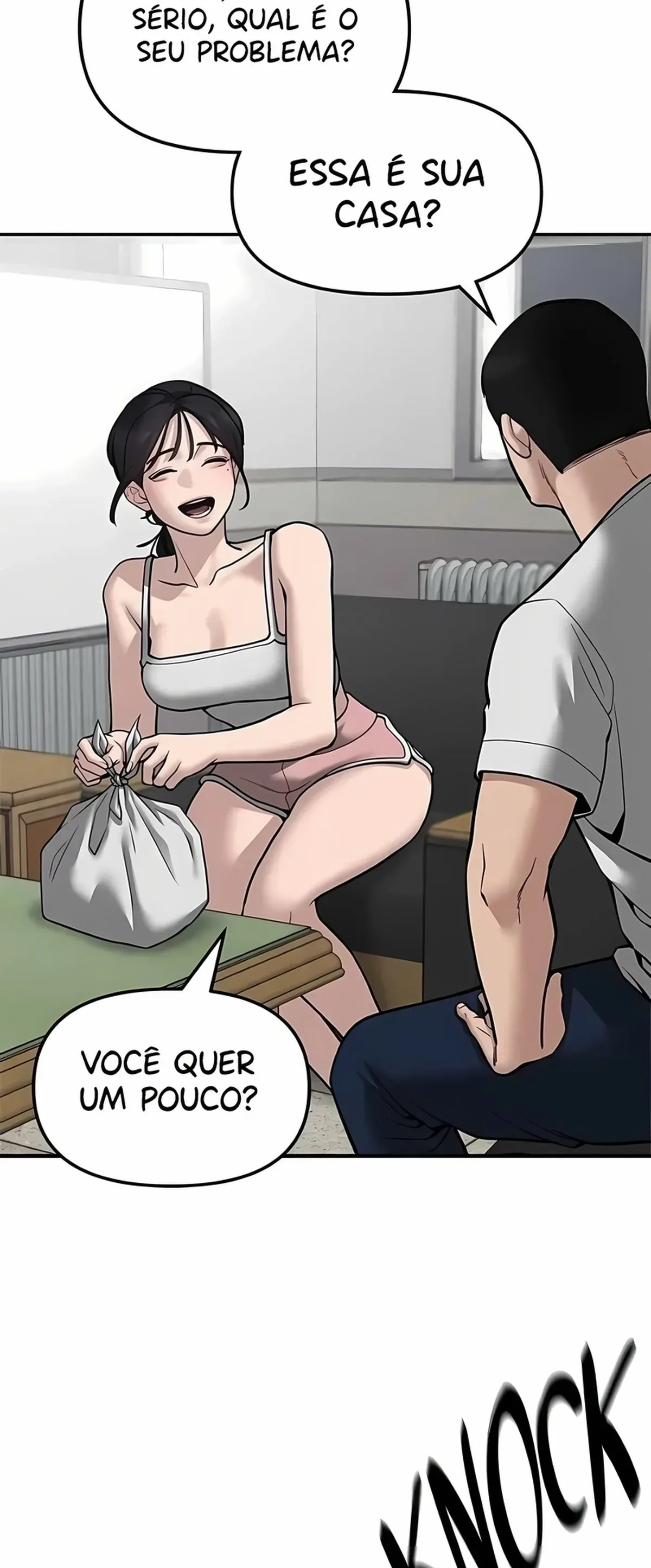 Página 81