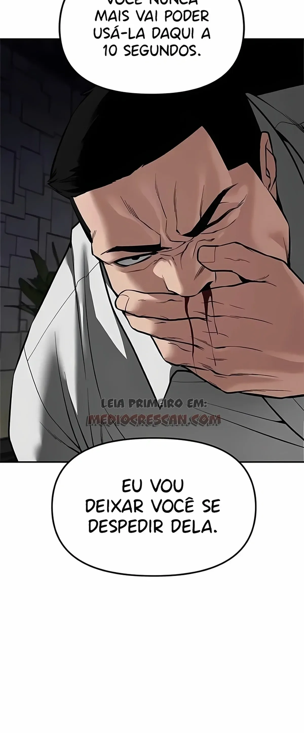 Página 96