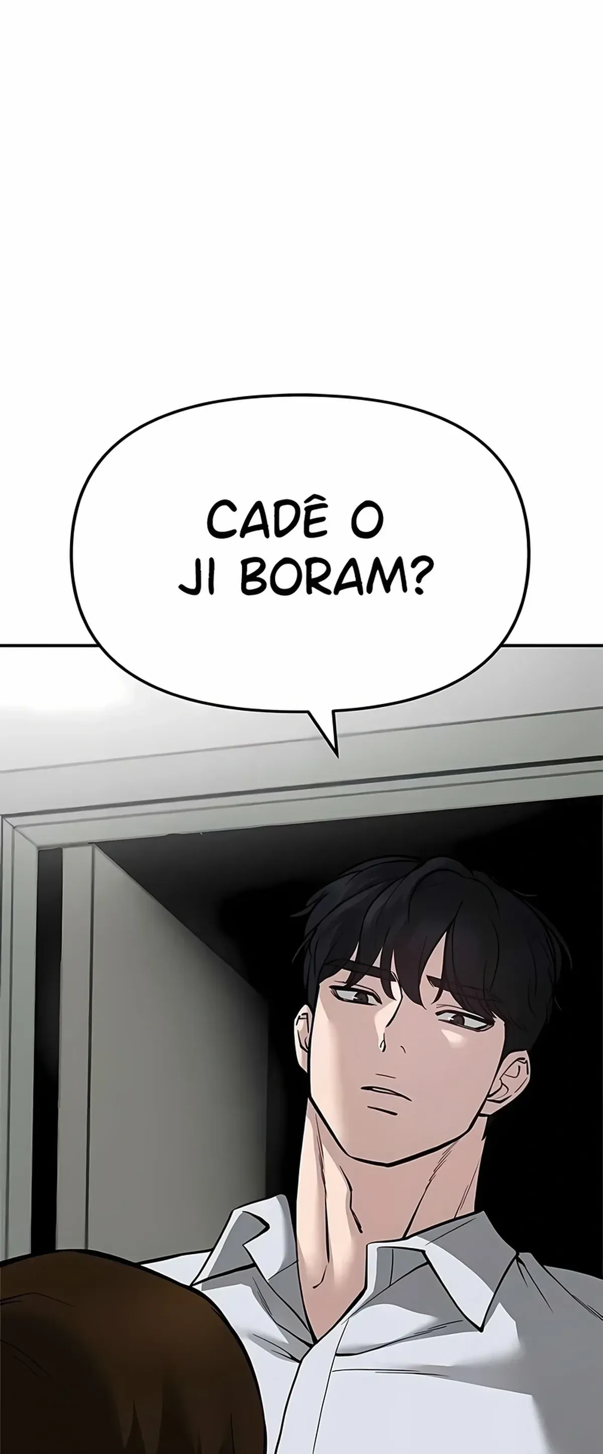Página 97