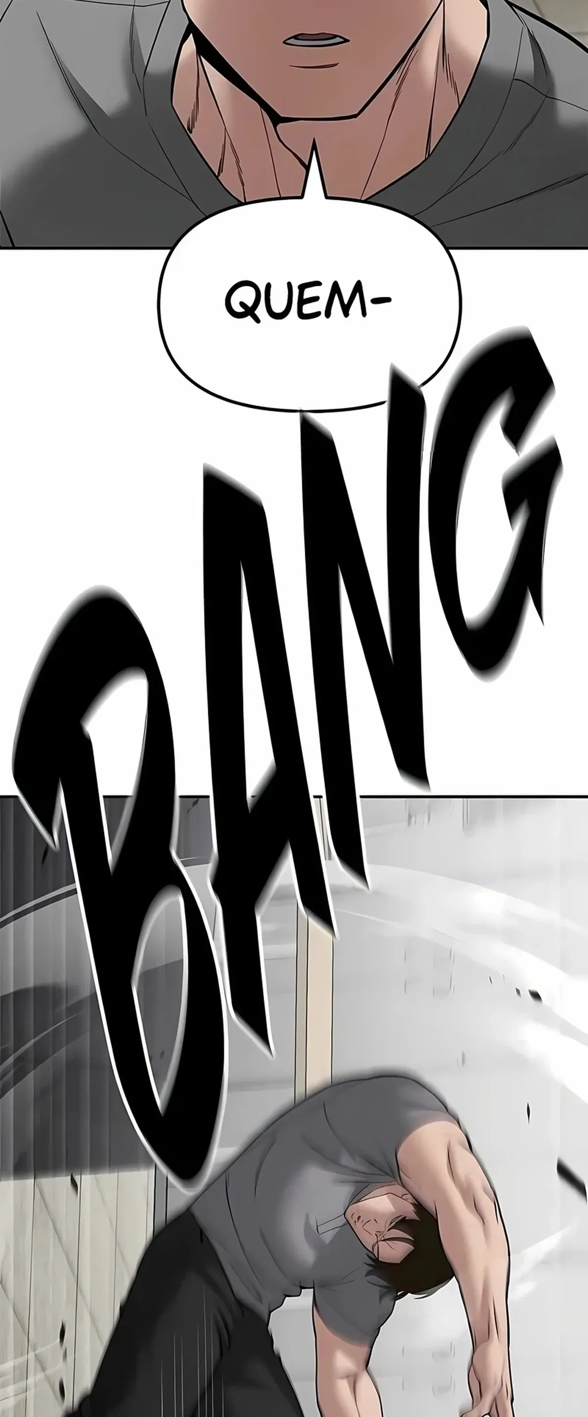 Página 99