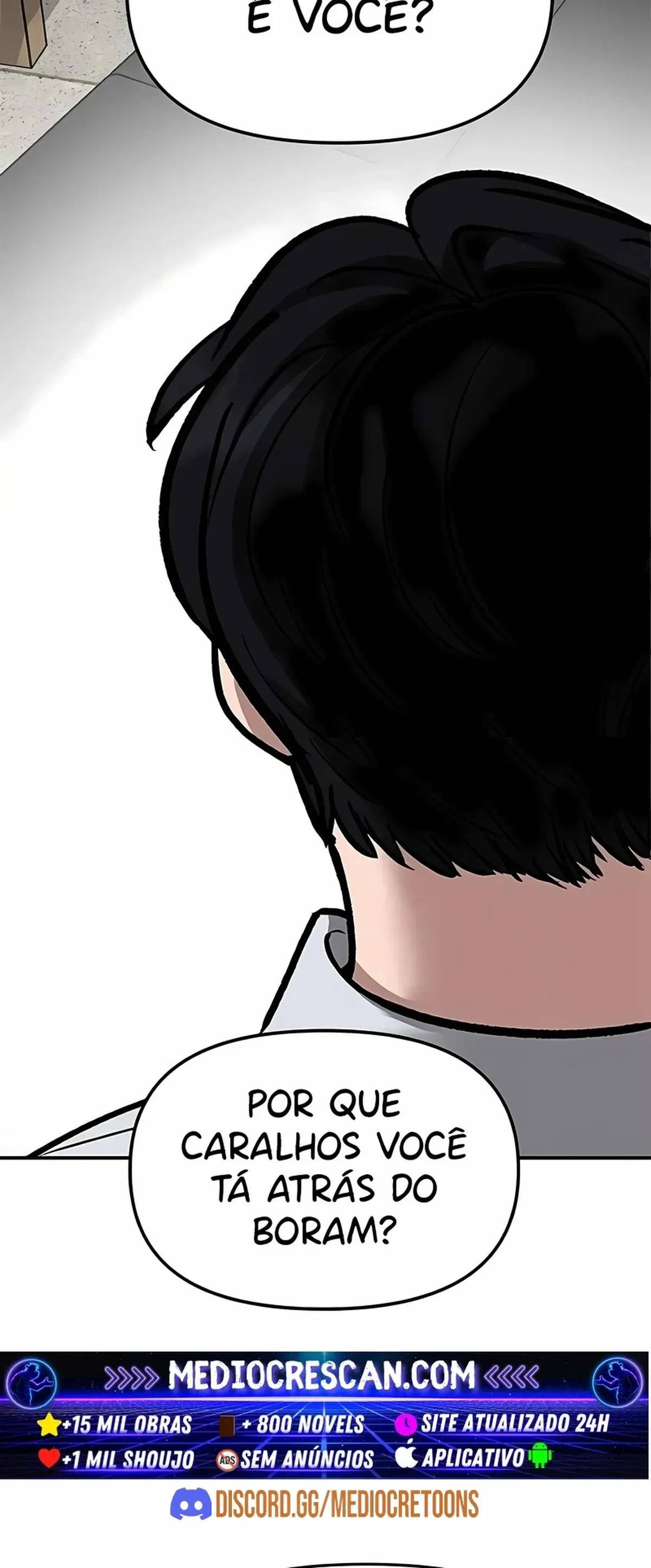 Página 103