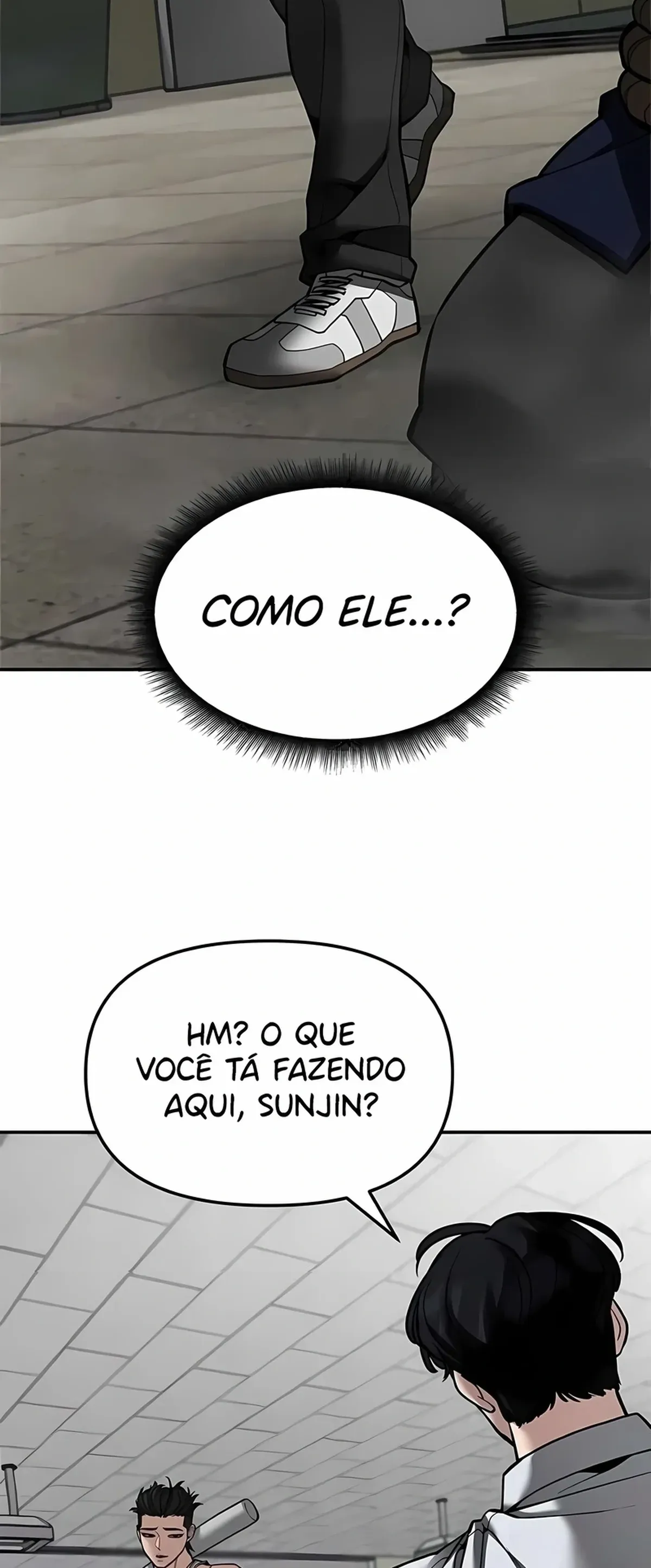 Página 112