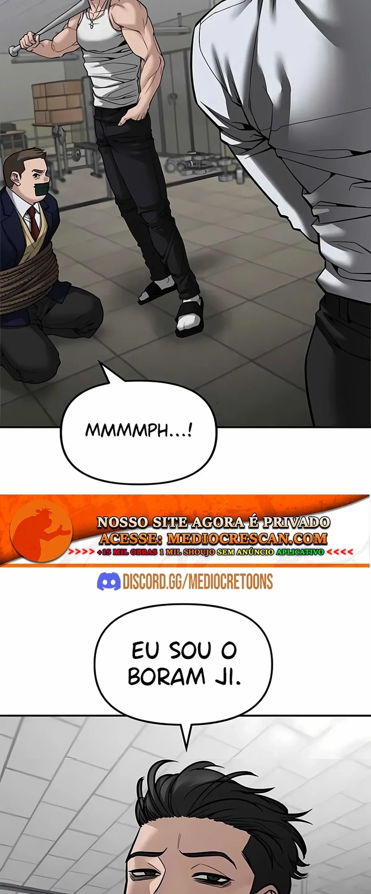 Página 113