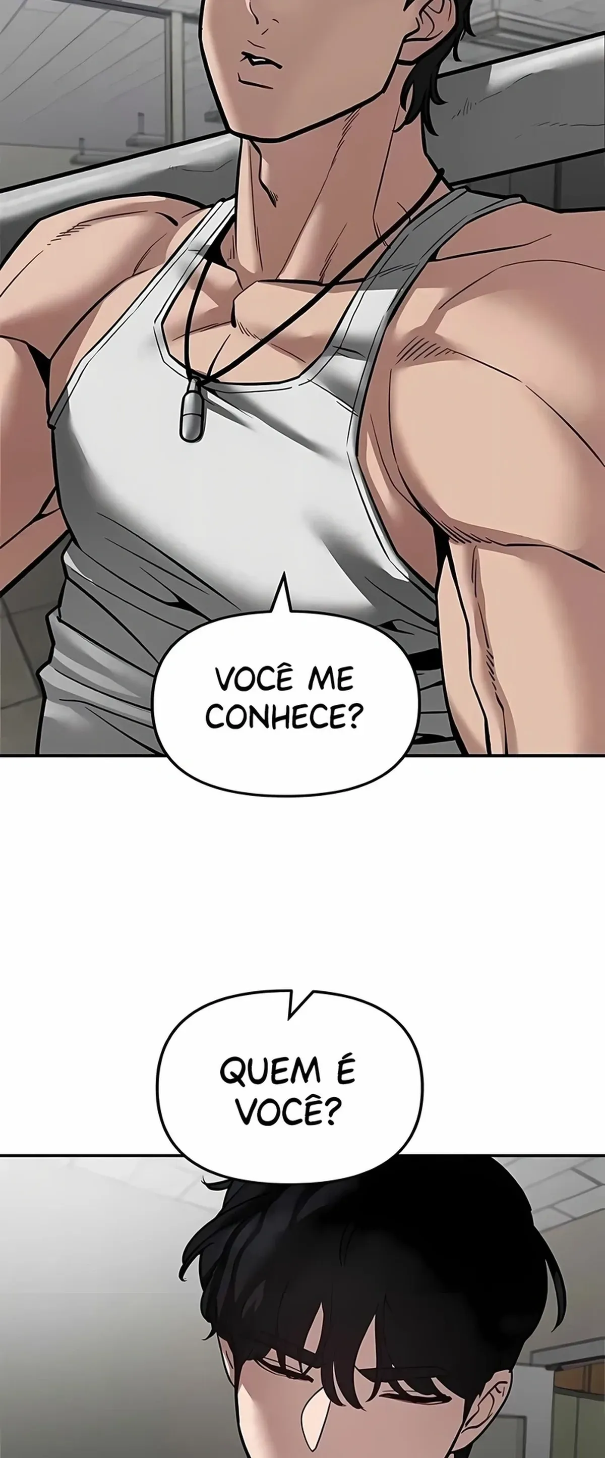 Página 114