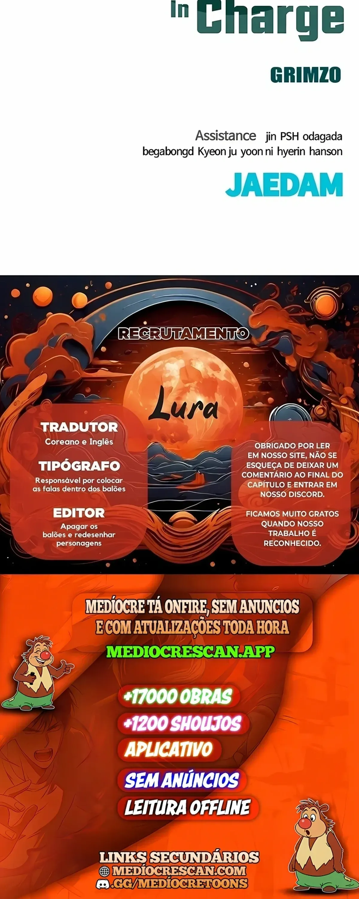 Página 121